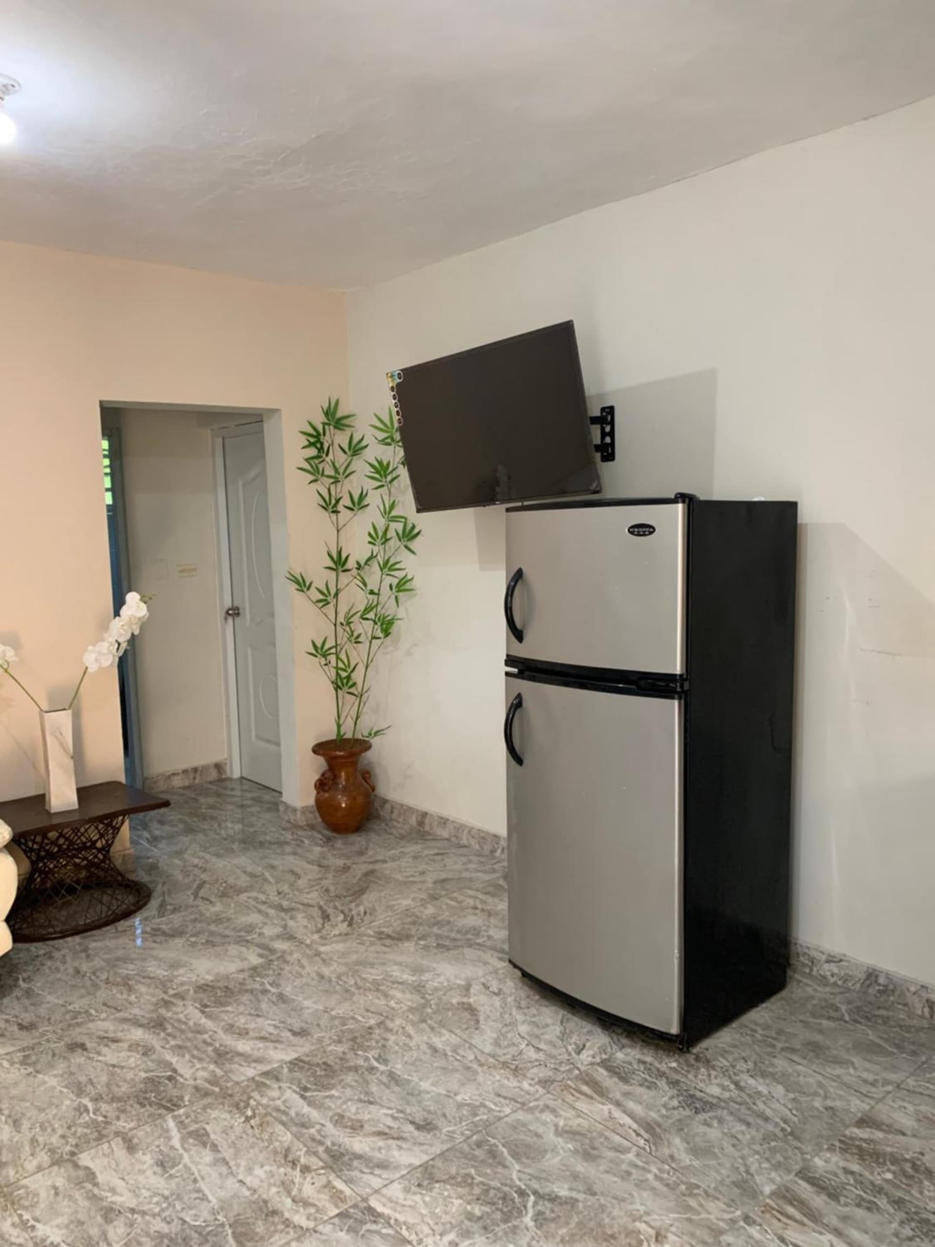 Paraíso en yamasa - Photo 4