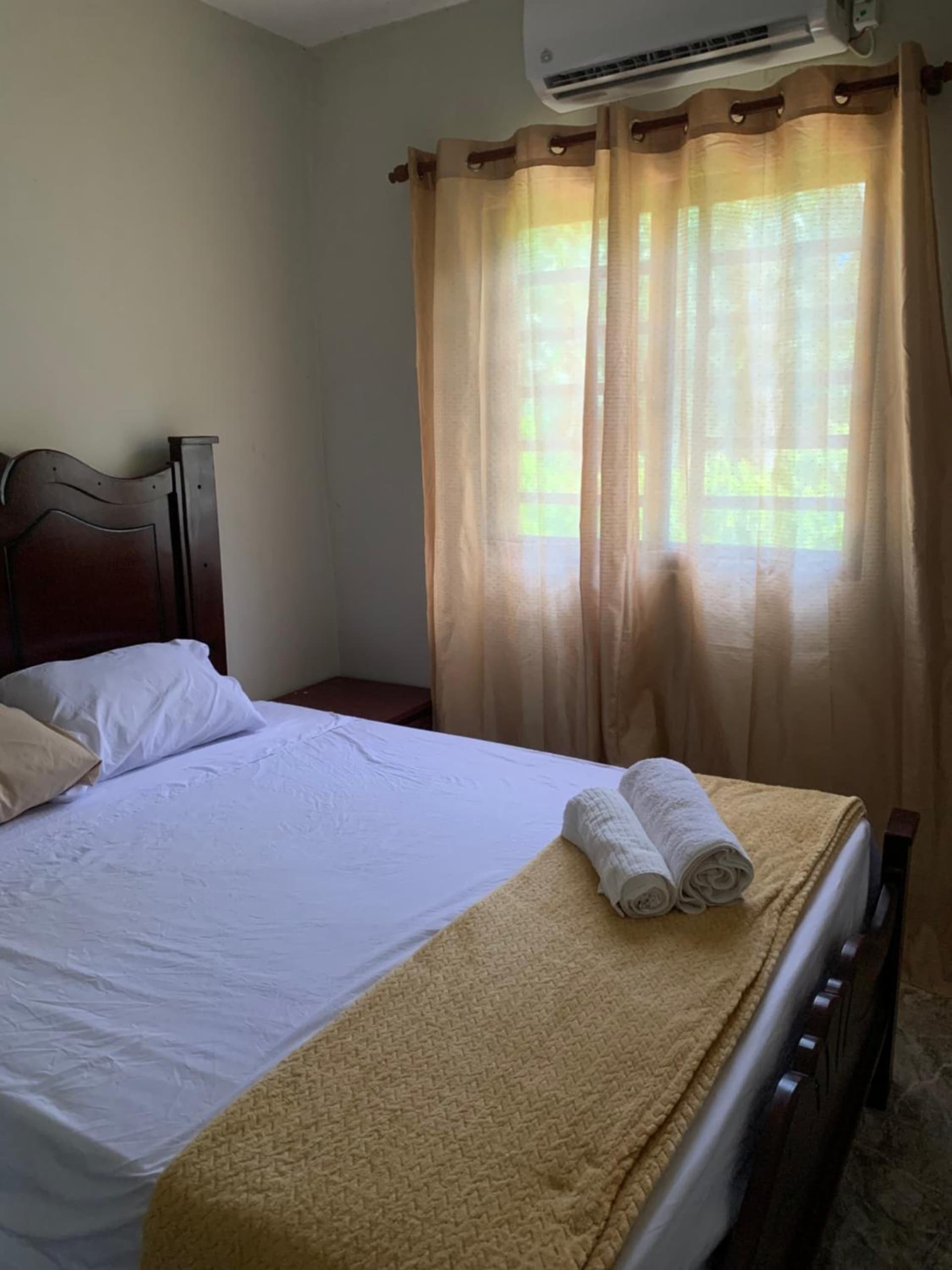 Paraíso en yamasa - Photo 5