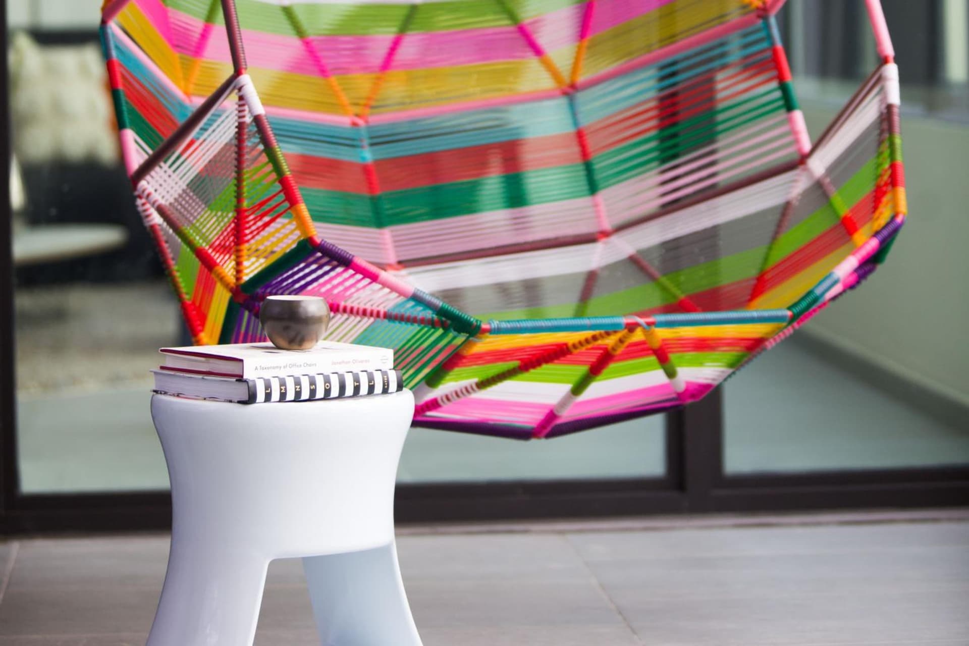 Renaissance Santo Domingo Jaragua Hotel & Casino - Photo 23