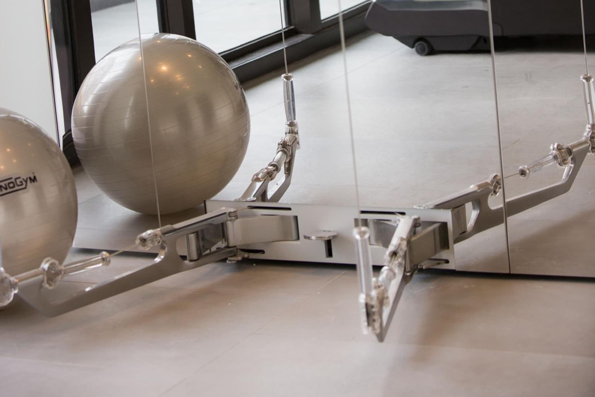 Renaissance Santo Domingo Jaragua Hotel & Casino - Photo 24