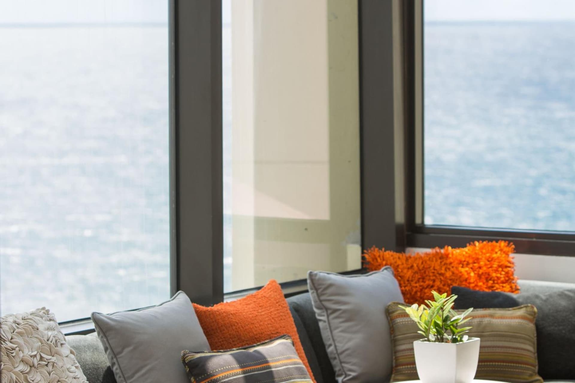 Renaissance Santo Domingo Jaragua Hotel & Casino - Photo 28