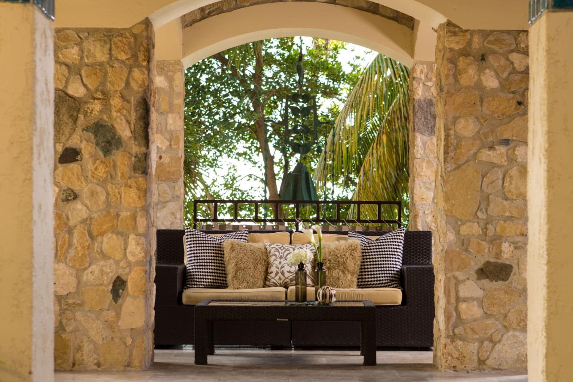 Carambola Beach Resort St. Croix, US Virgin Islands - Photo 22