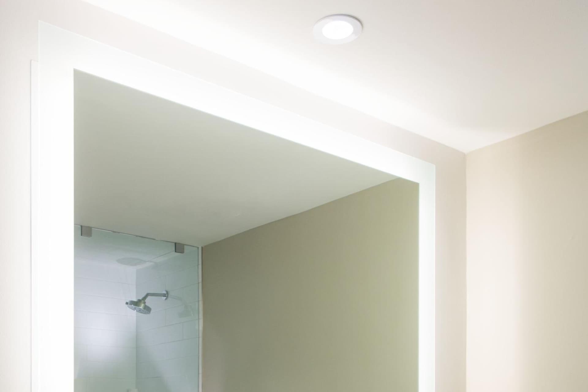 Renaissance Santo Domingo Jaragua Hotel & Casino - Photo 9