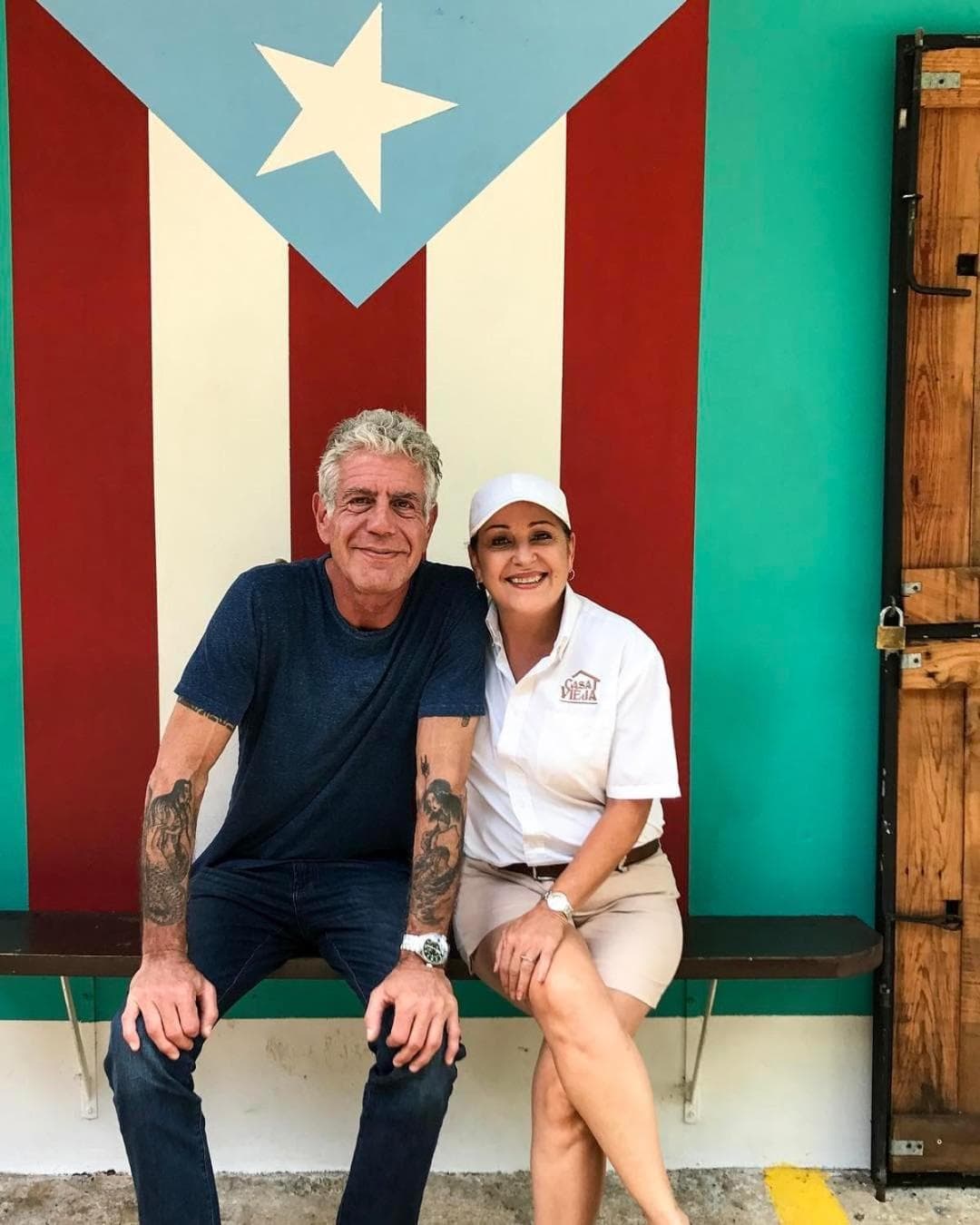 Unique Glamping Experience & Romantic Dome with Nature Escape and River - Photo 7