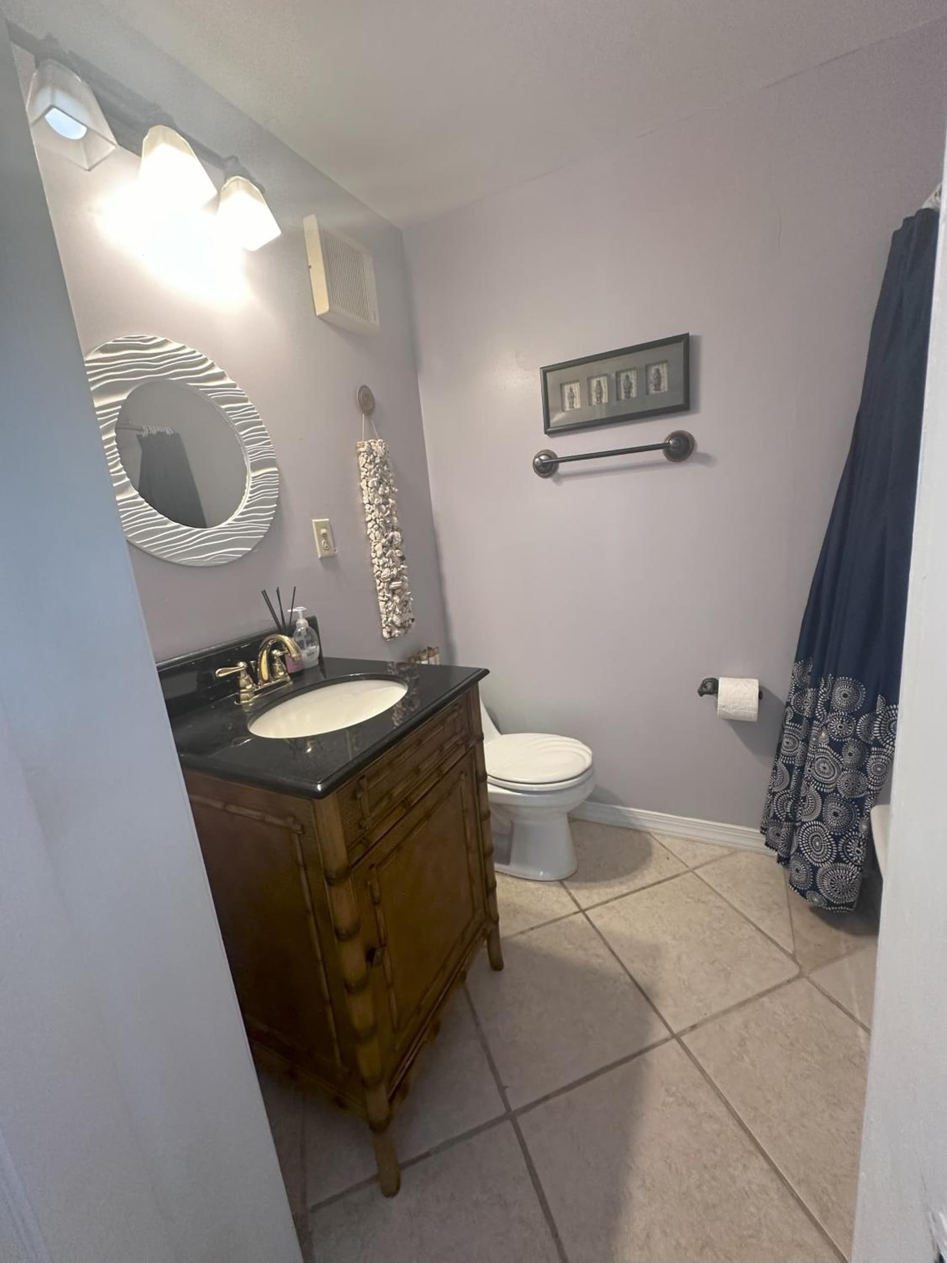 Featherstone Cottage, Cayman Brac - Photo 22