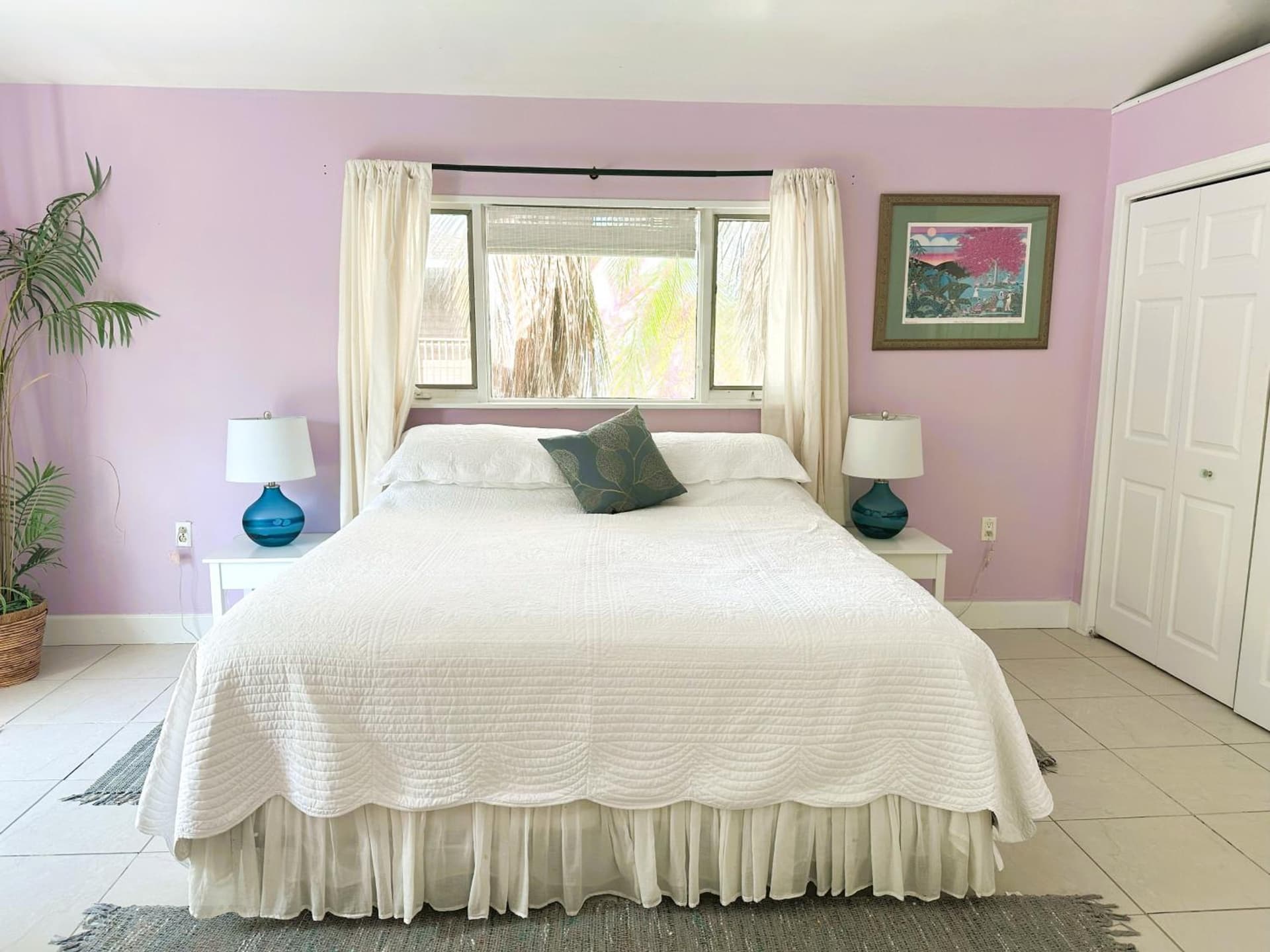 Featherstone Cottage, Cayman Brac - Photo 8