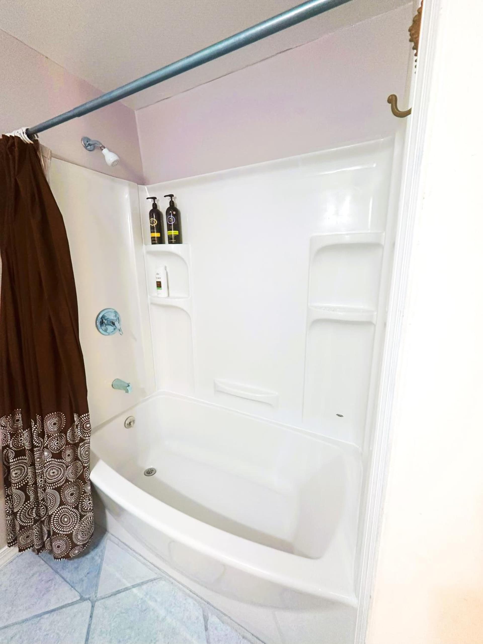 Featherstone Cottage, Cayman Brac - Photo 11