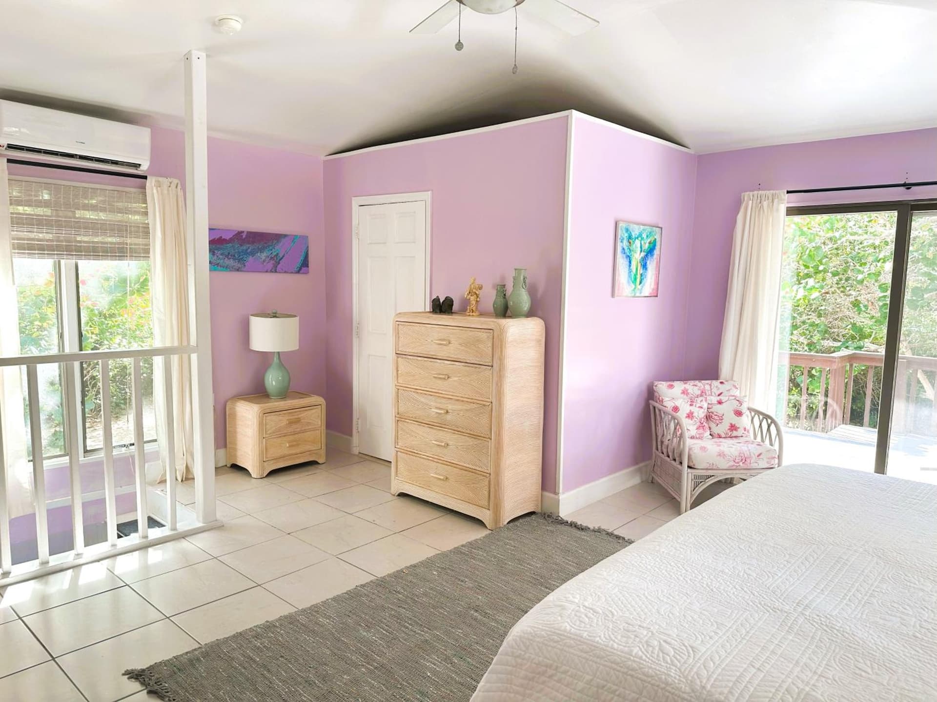 Featherstone Cottage, Cayman Brac - Photo 10