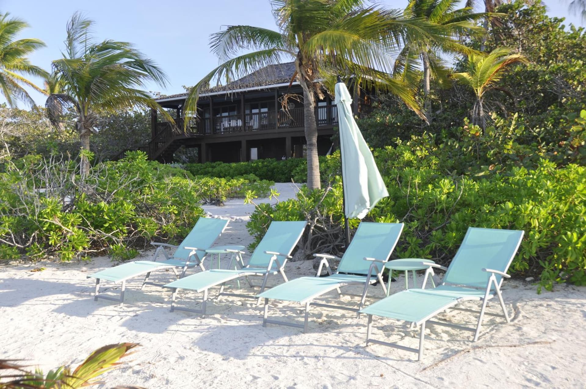 Featherstone Cottage, Cayman Brac - Photo 16