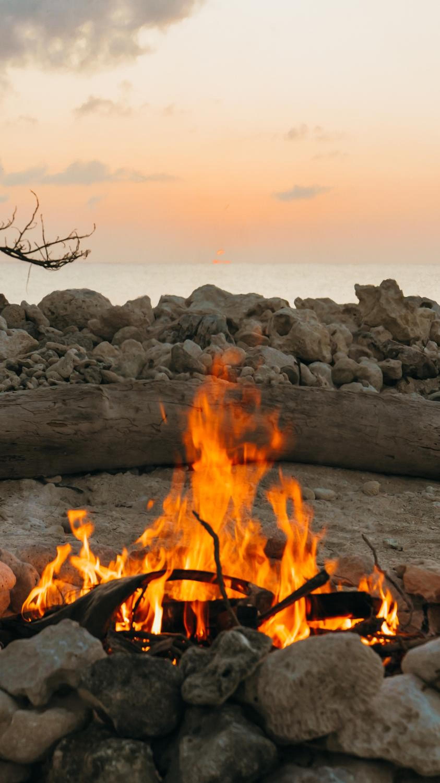 Featherstone Cottage, Cayman Brac - Photo 17