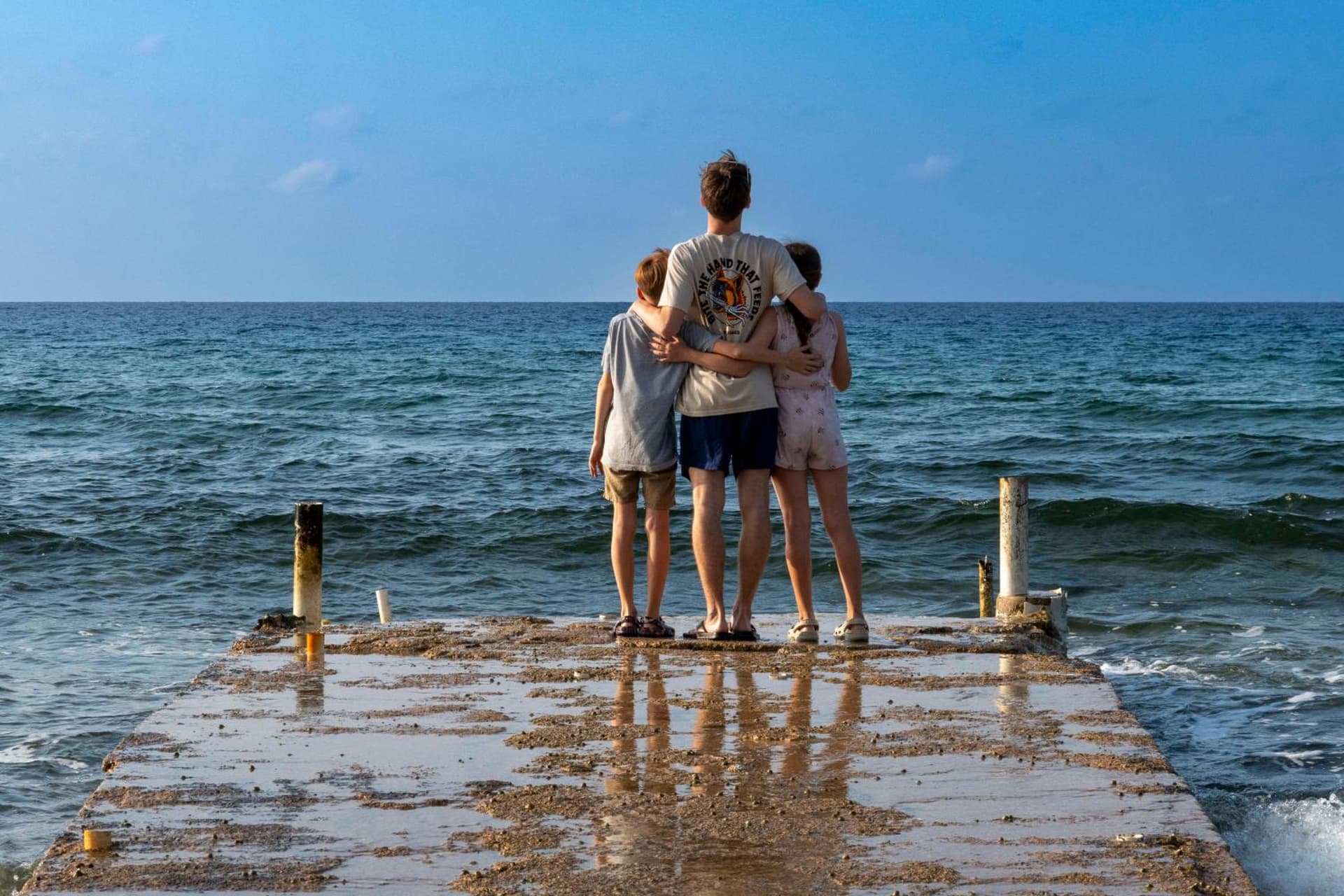 Featherstone Cottage, Cayman Brac - Photo 19