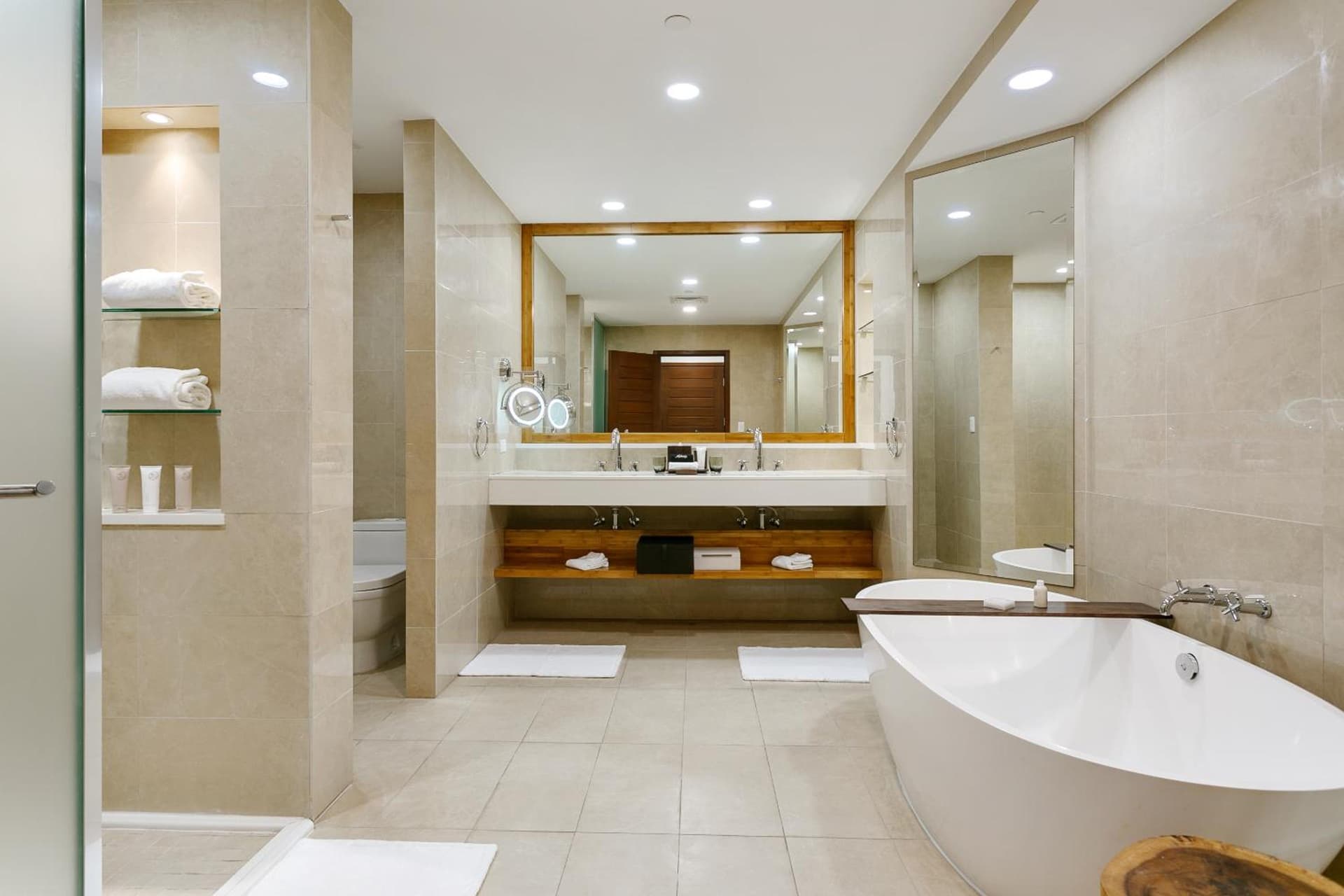 Aurora Anguilla Resort & Golf Club - Photo 43