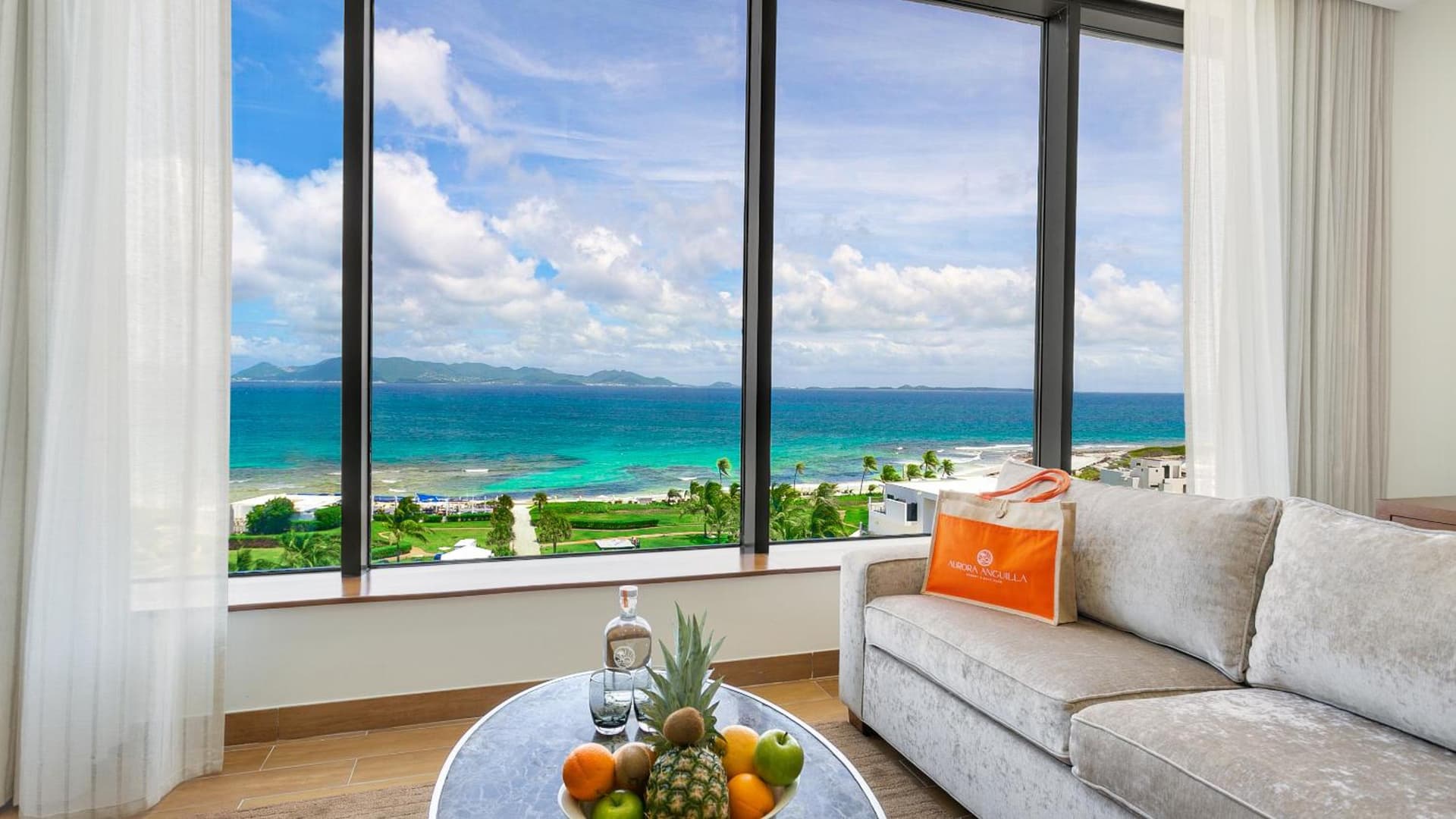 Aurora Anguilla Resort & Golf Club - Photo 47