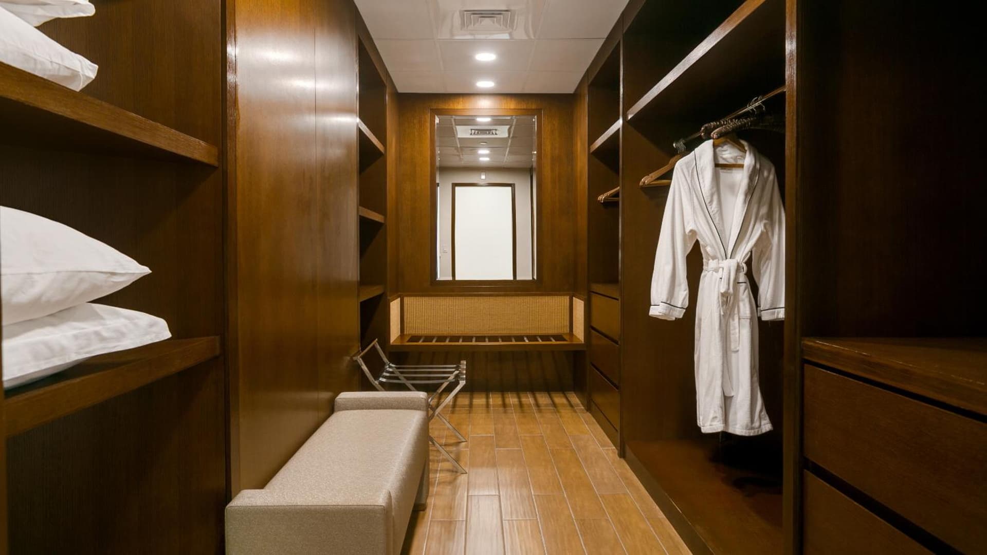 Aurora Anguilla Resort & Golf Club - Photo 44