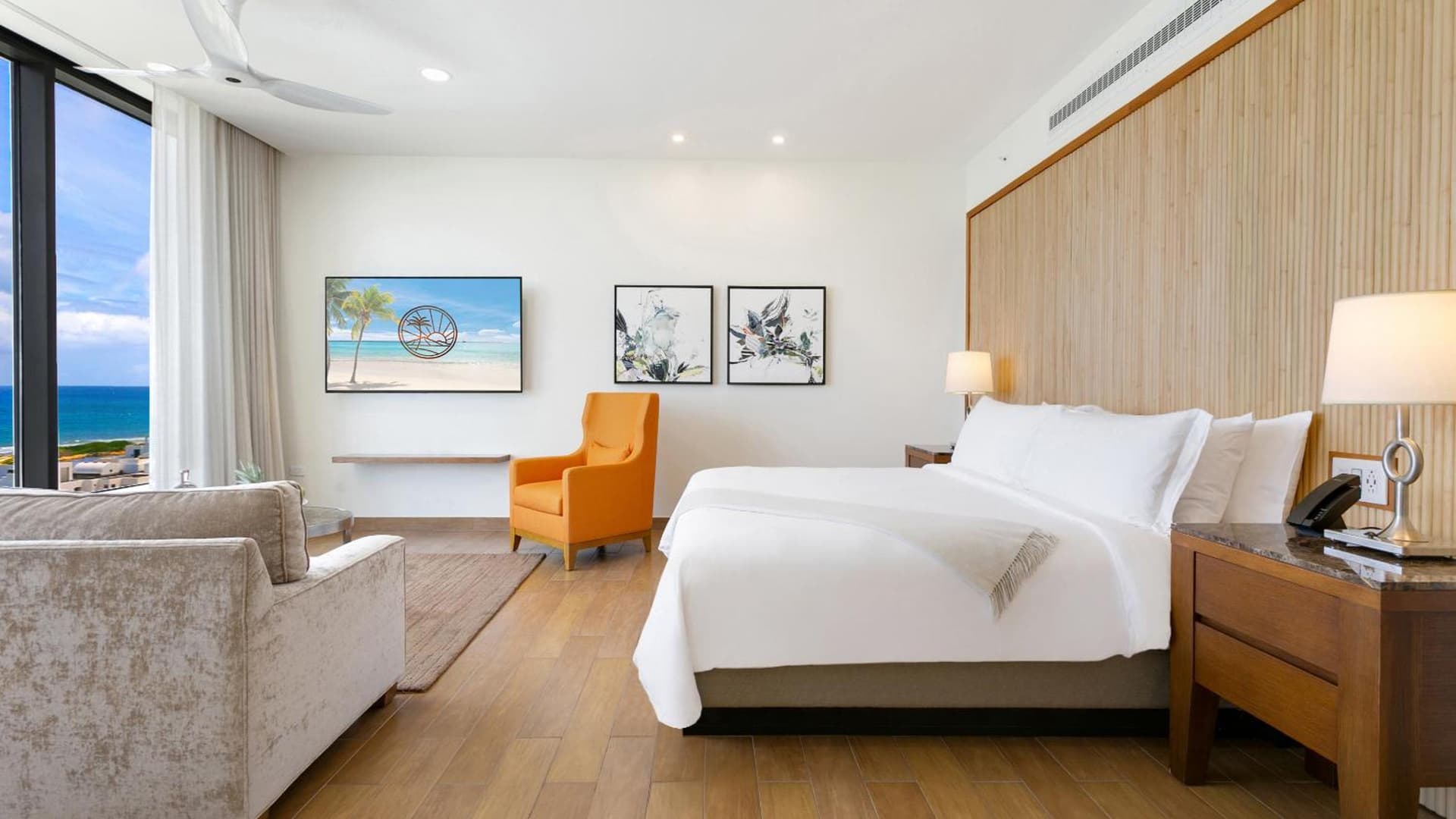 Aurora Anguilla Resort & Golf Club - Photo 45