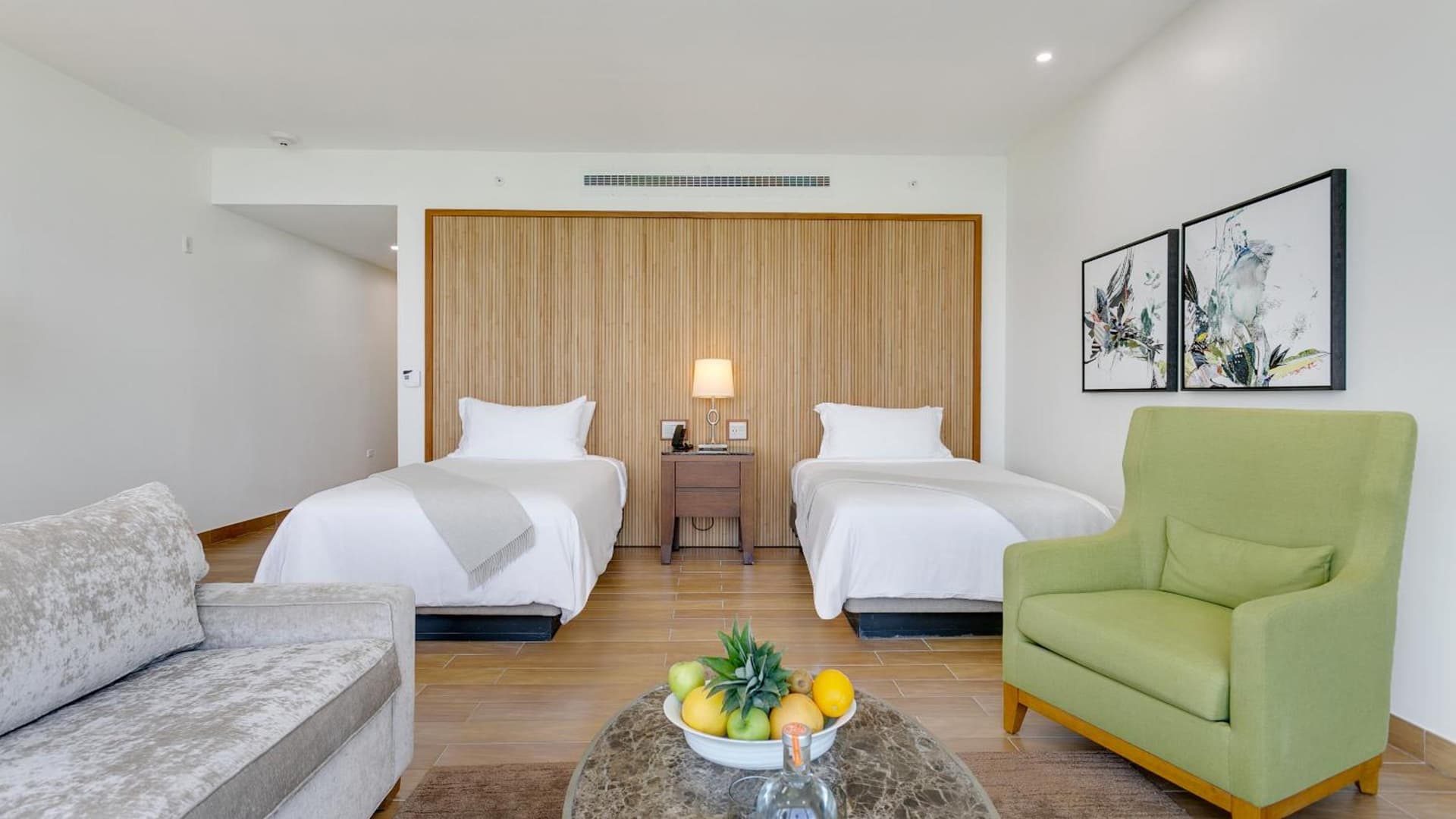 Aurora Anguilla Resort & Golf Club - Photo 99