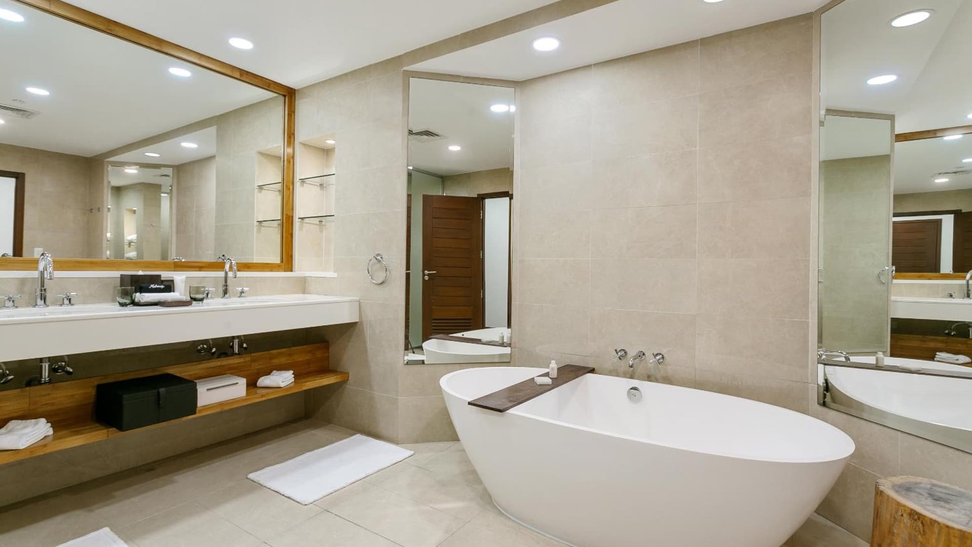 Aurora Anguilla Resort & Golf Club - Photo 100