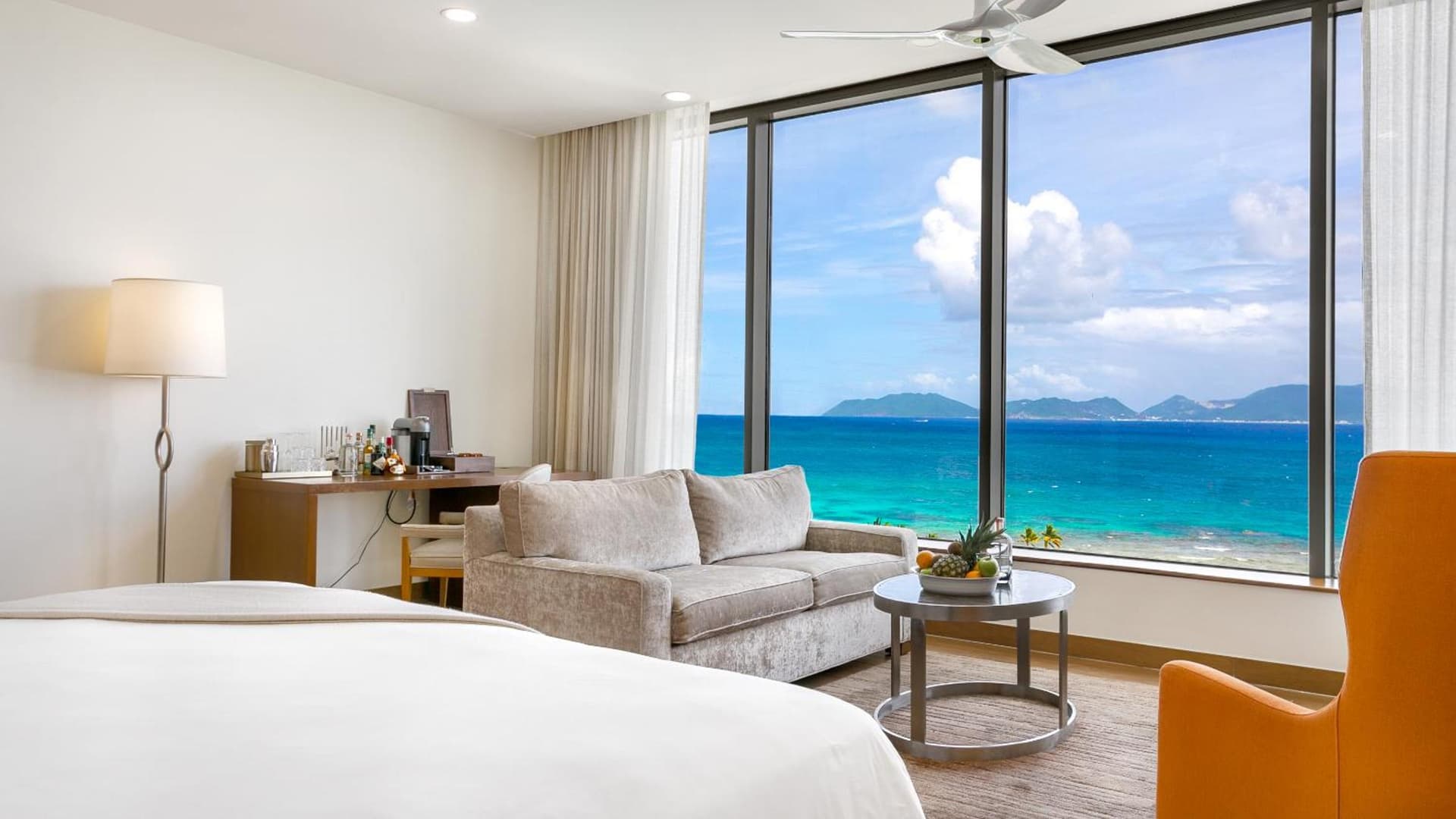 Aurora Anguilla Resort & Golf Club - Photo 102