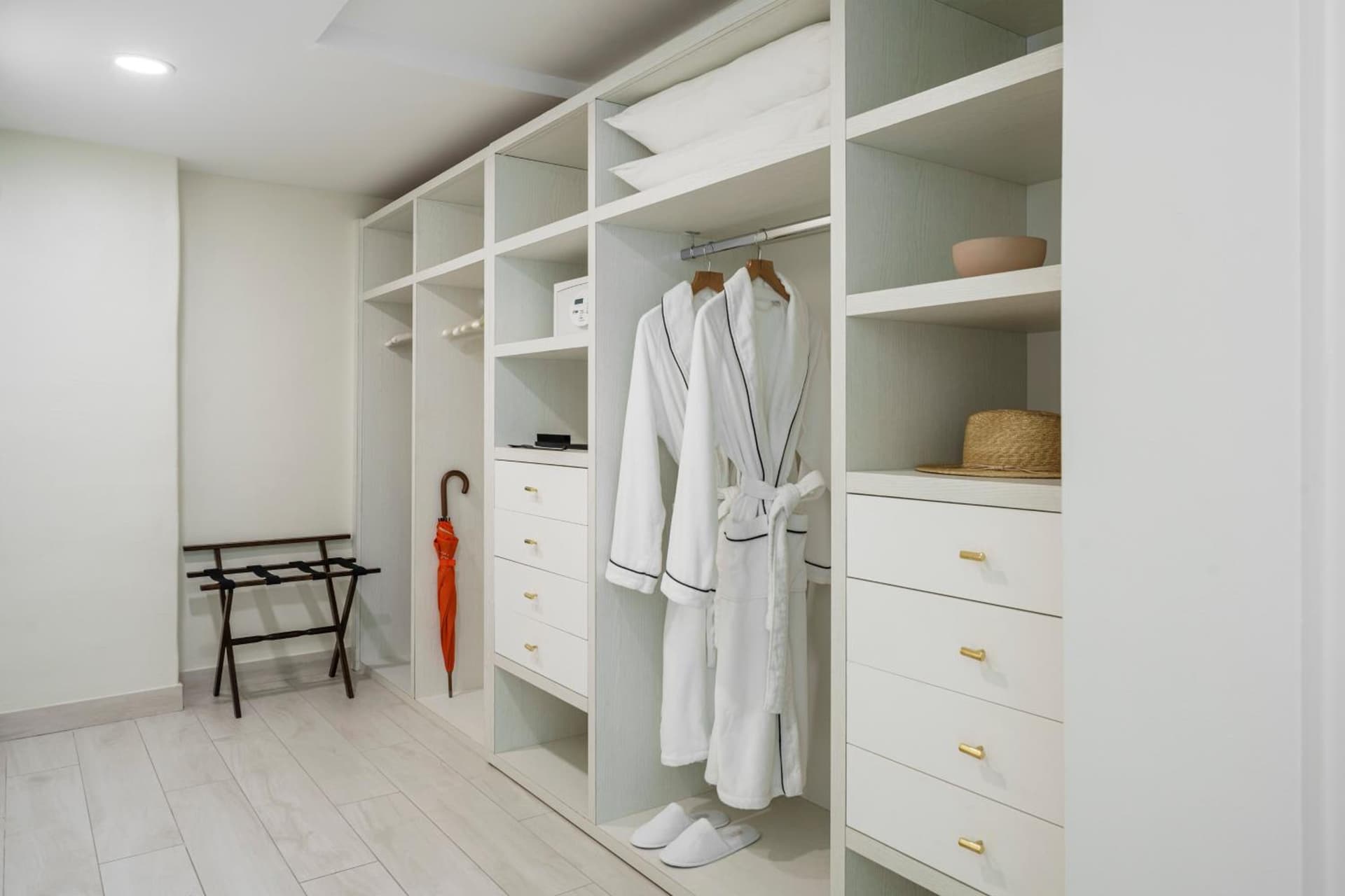 Aurora Anguilla Resort & Golf Club - Photo 103