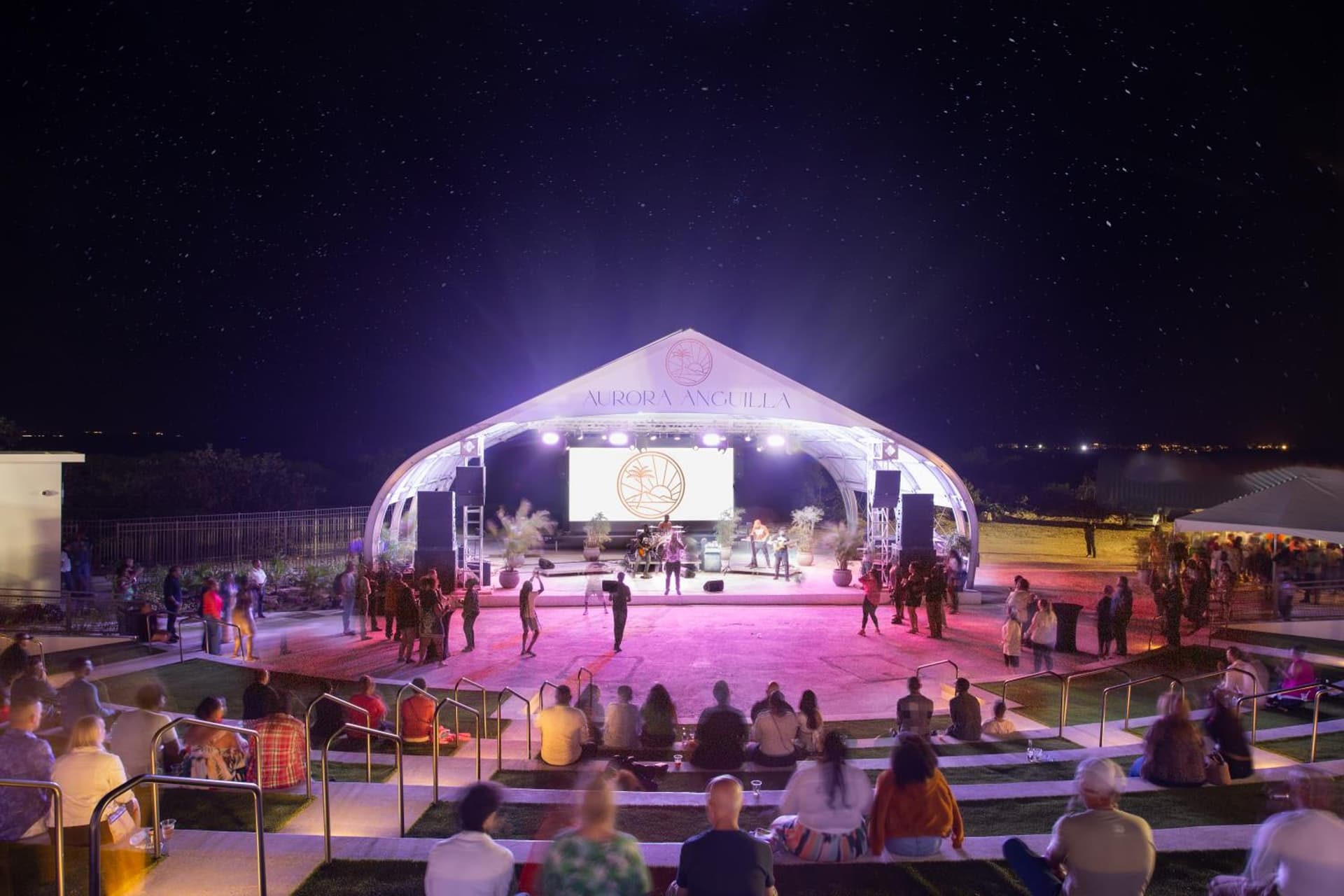 Aurora Anguilla Resort & Golf Club - Photo 106