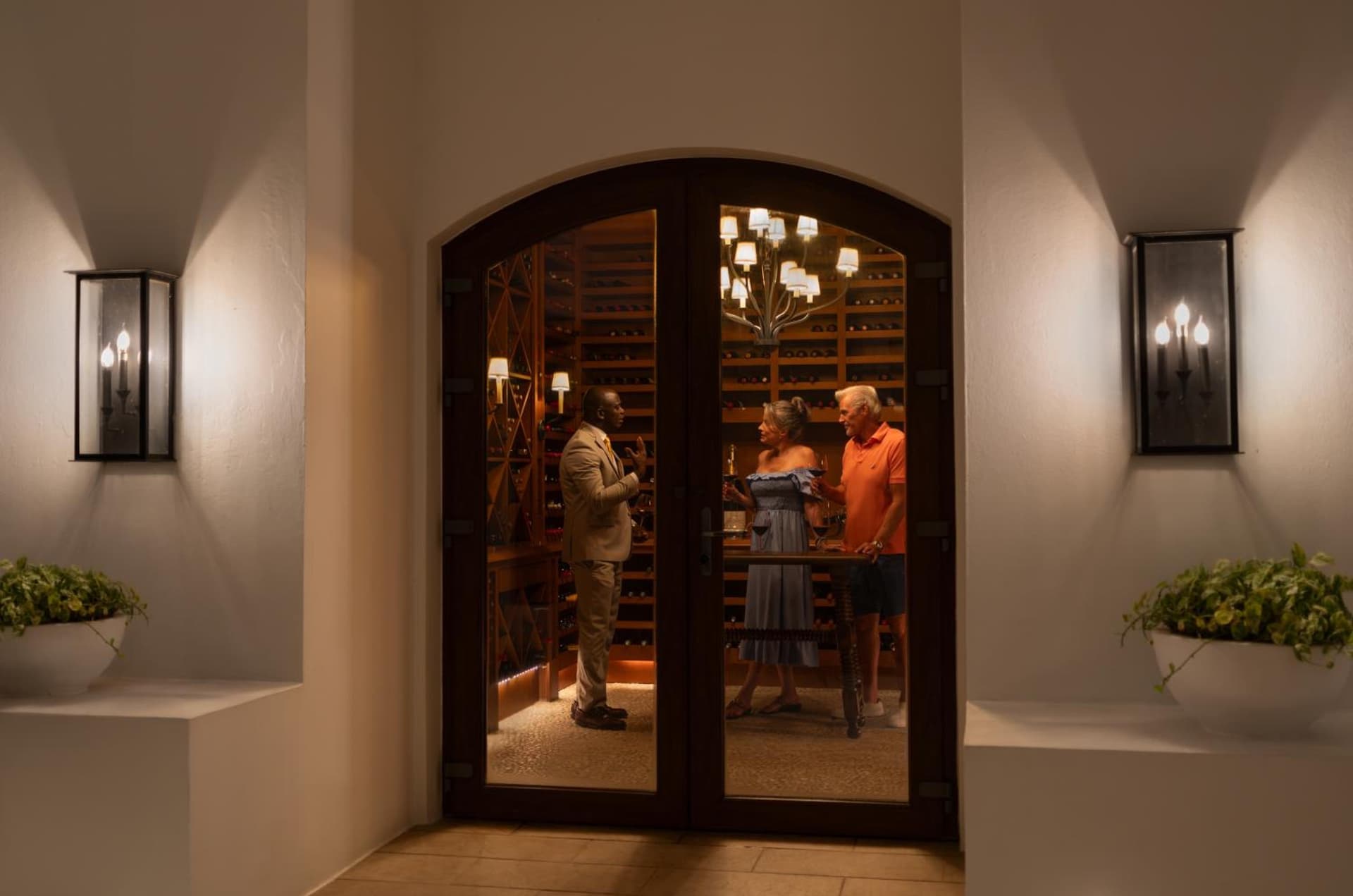 Aurora Anguilla Resort & Golf Club - Photo 109