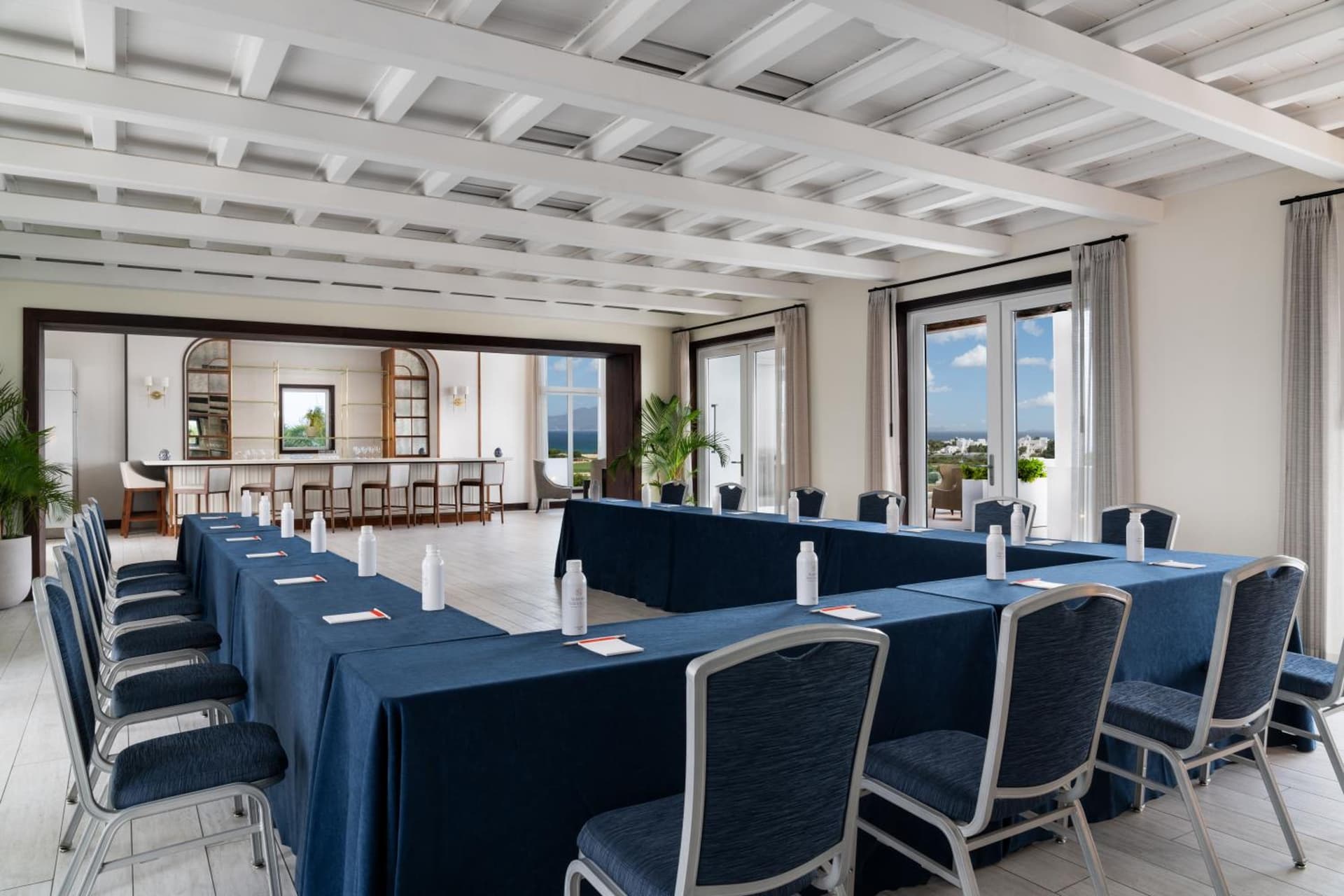 Aurora Anguilla Resort & Golf Club - Photo 107