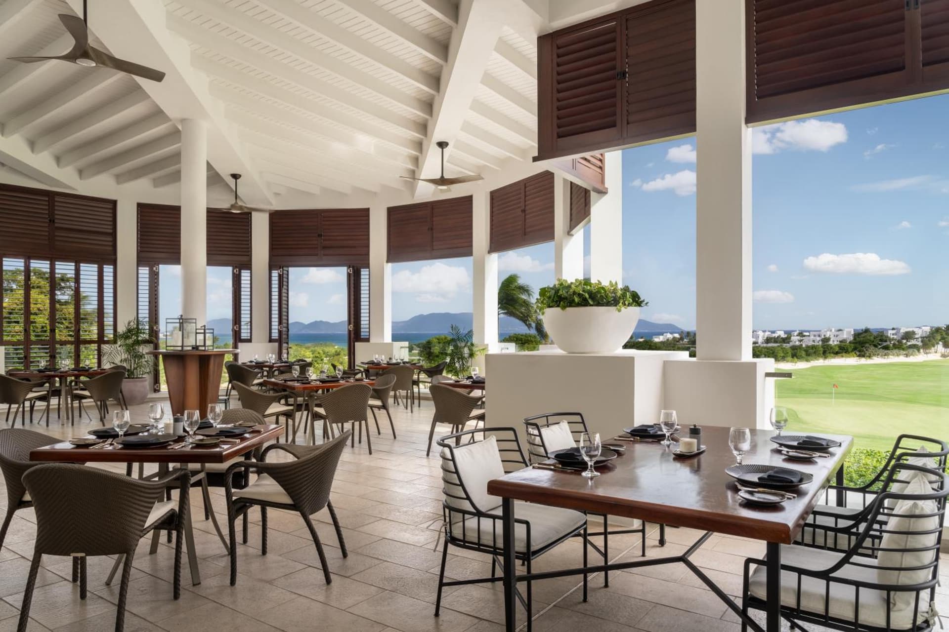 Aurora Anguilla Resort & Golf Club - Photo 115