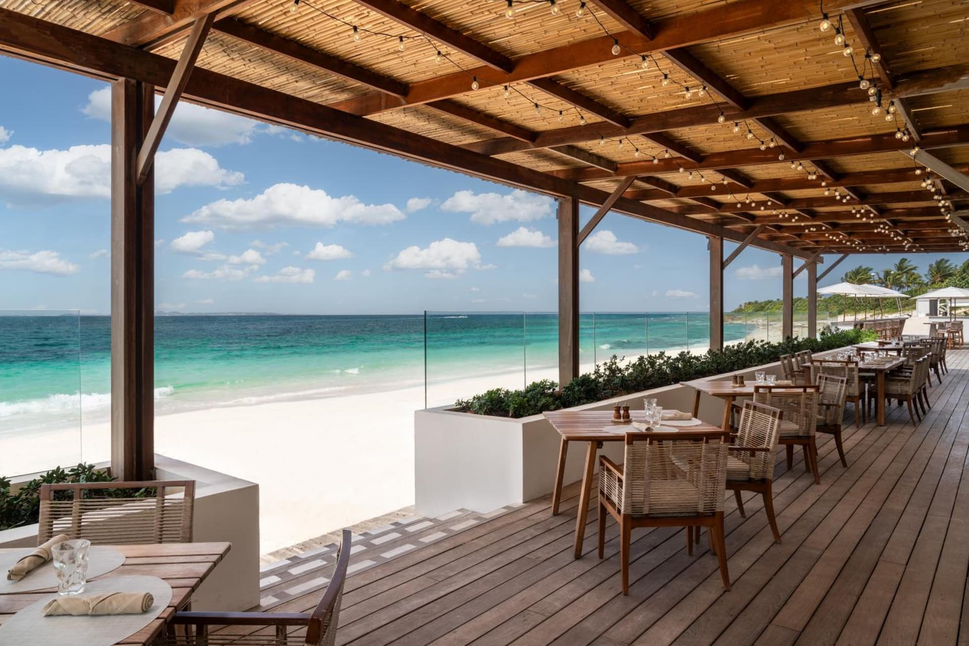 Aurora Anguilla Resort & Golf Club - Photo 114