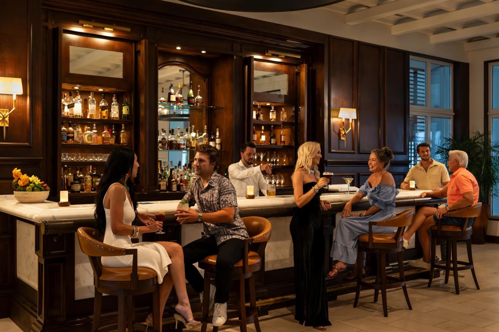 Aurora Anguilla Resort & Golf Club - Photo 111