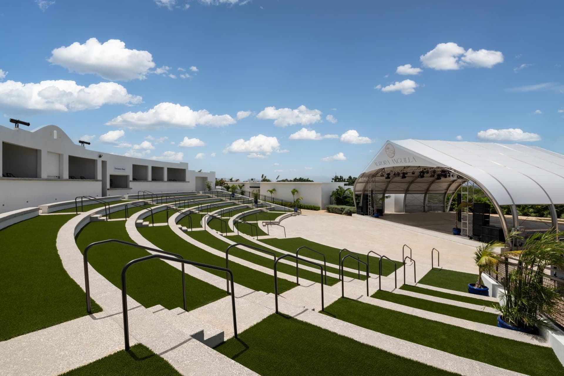 Aurora Anguilla Resort & Golf Club - Photo 112