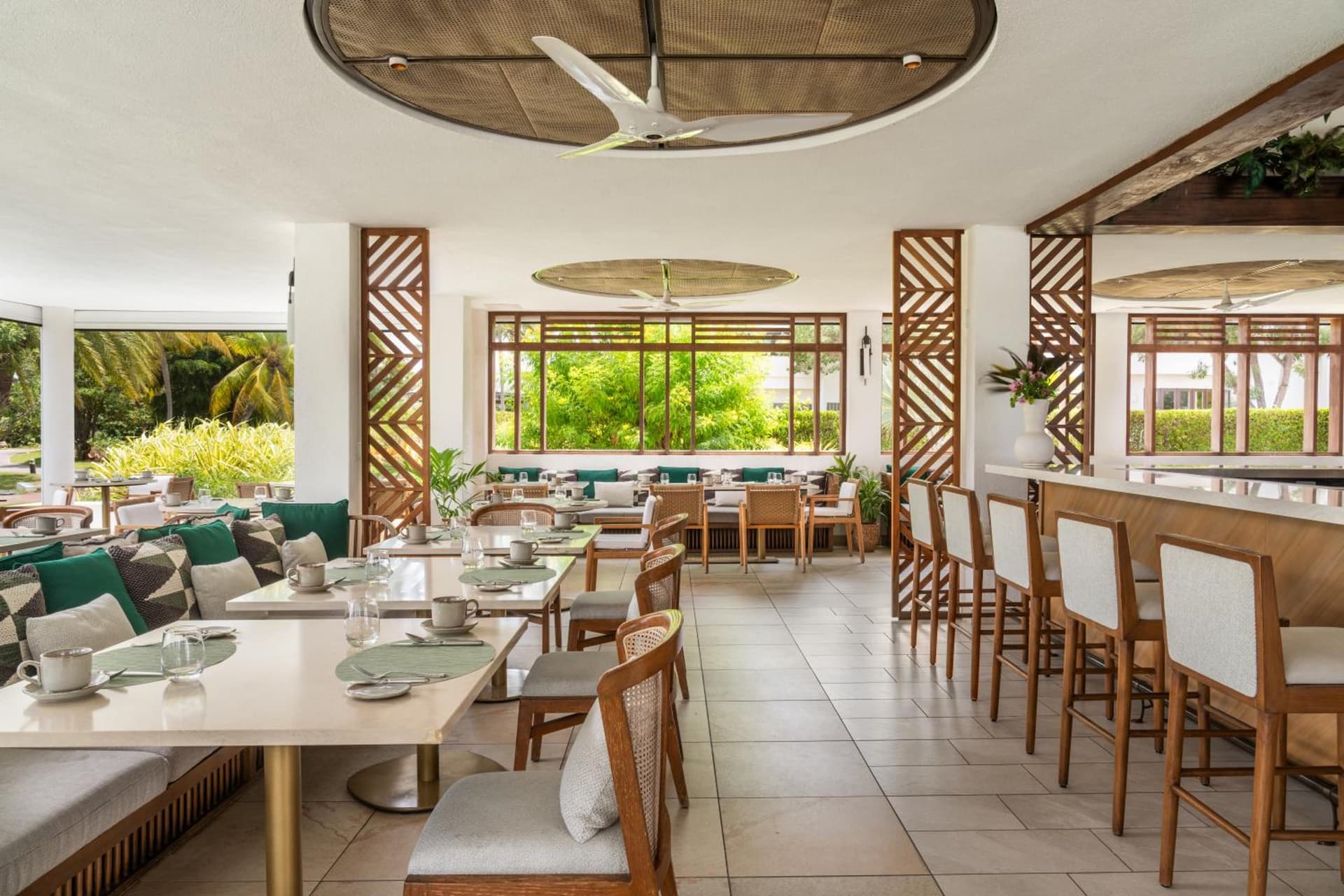 Aurora Anguilla Resort & Golf Club - Photo 110