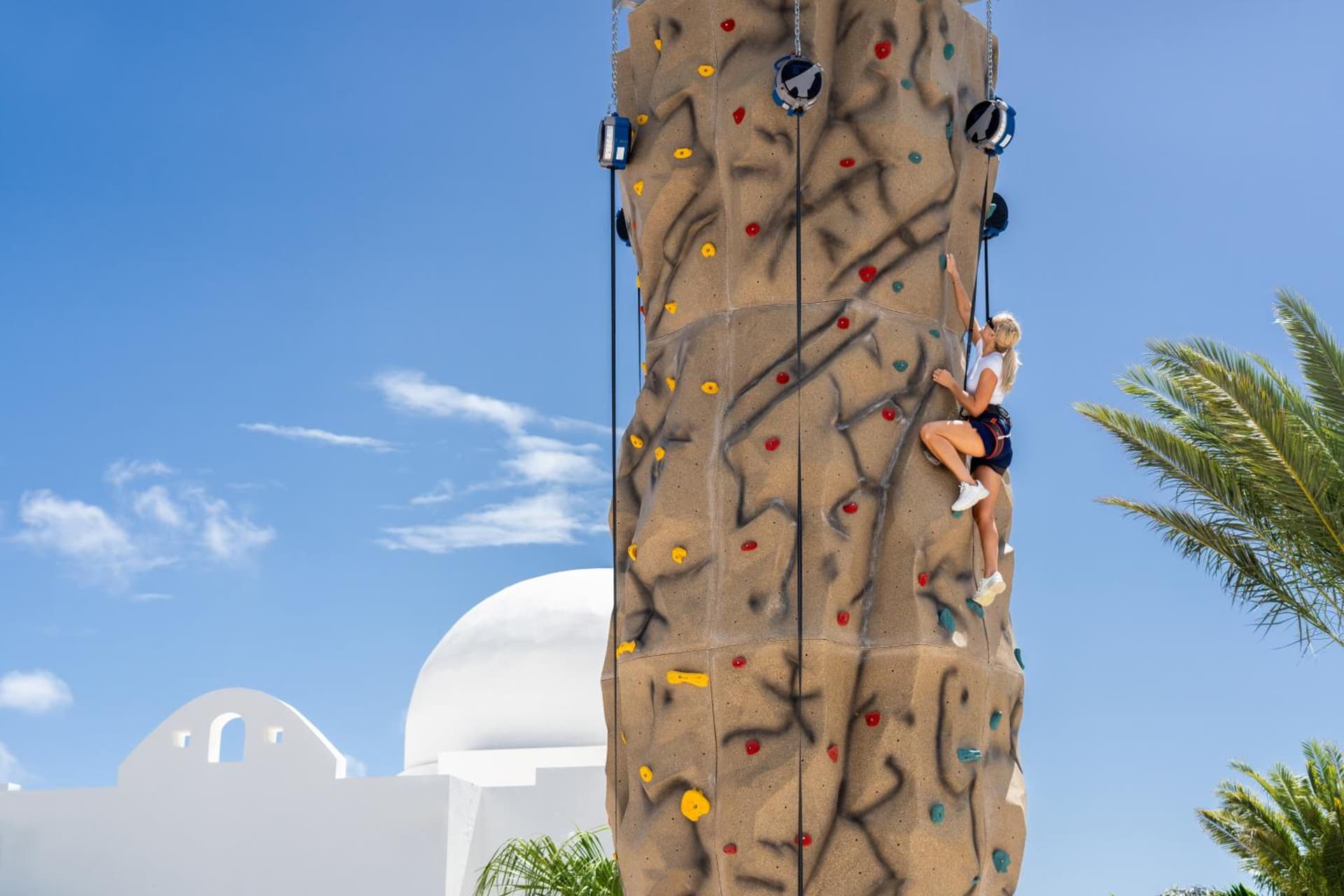 Aurora Anguilla Resort & Golf Club - Photo 113