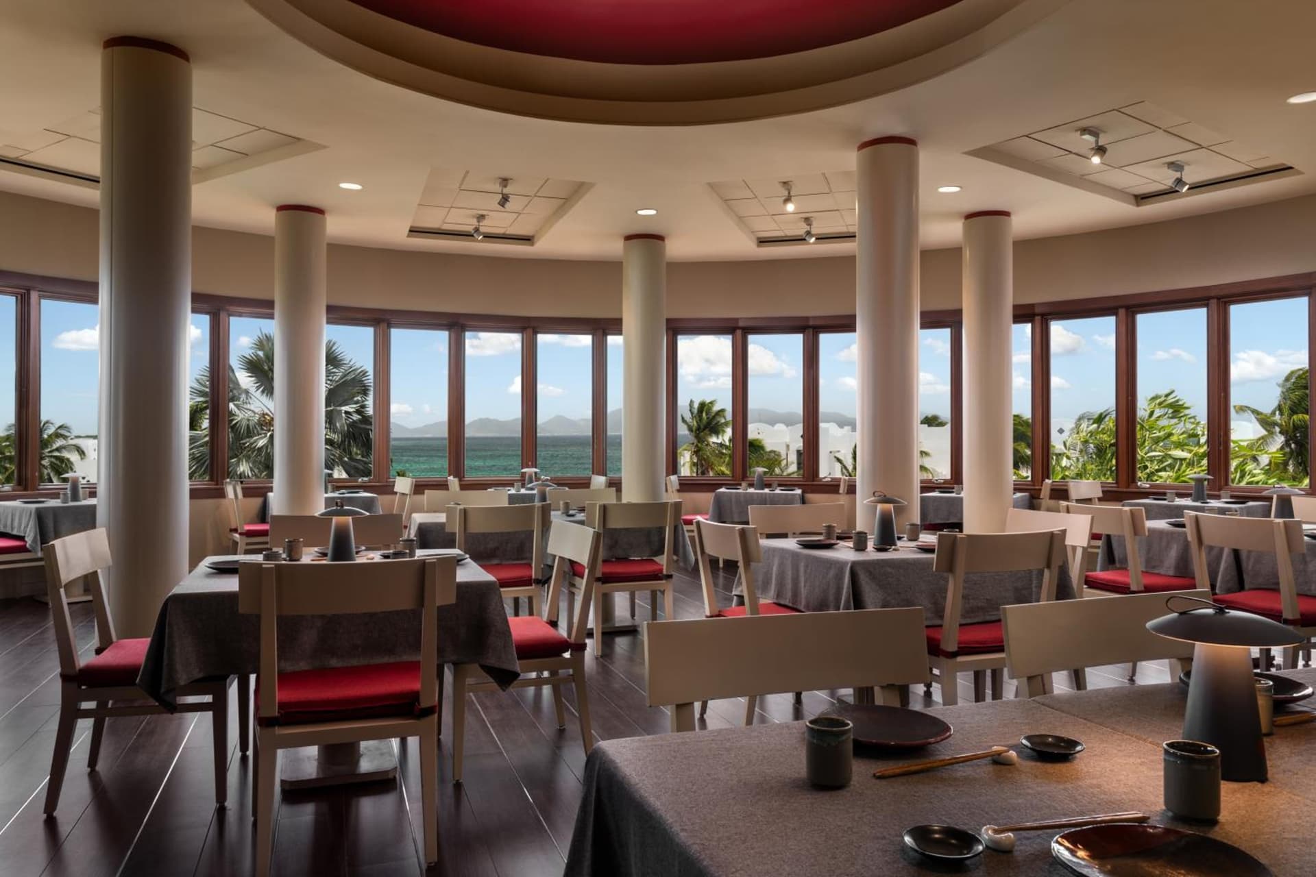 Aurora Anguilla Resort & Golf Club - Photo 120