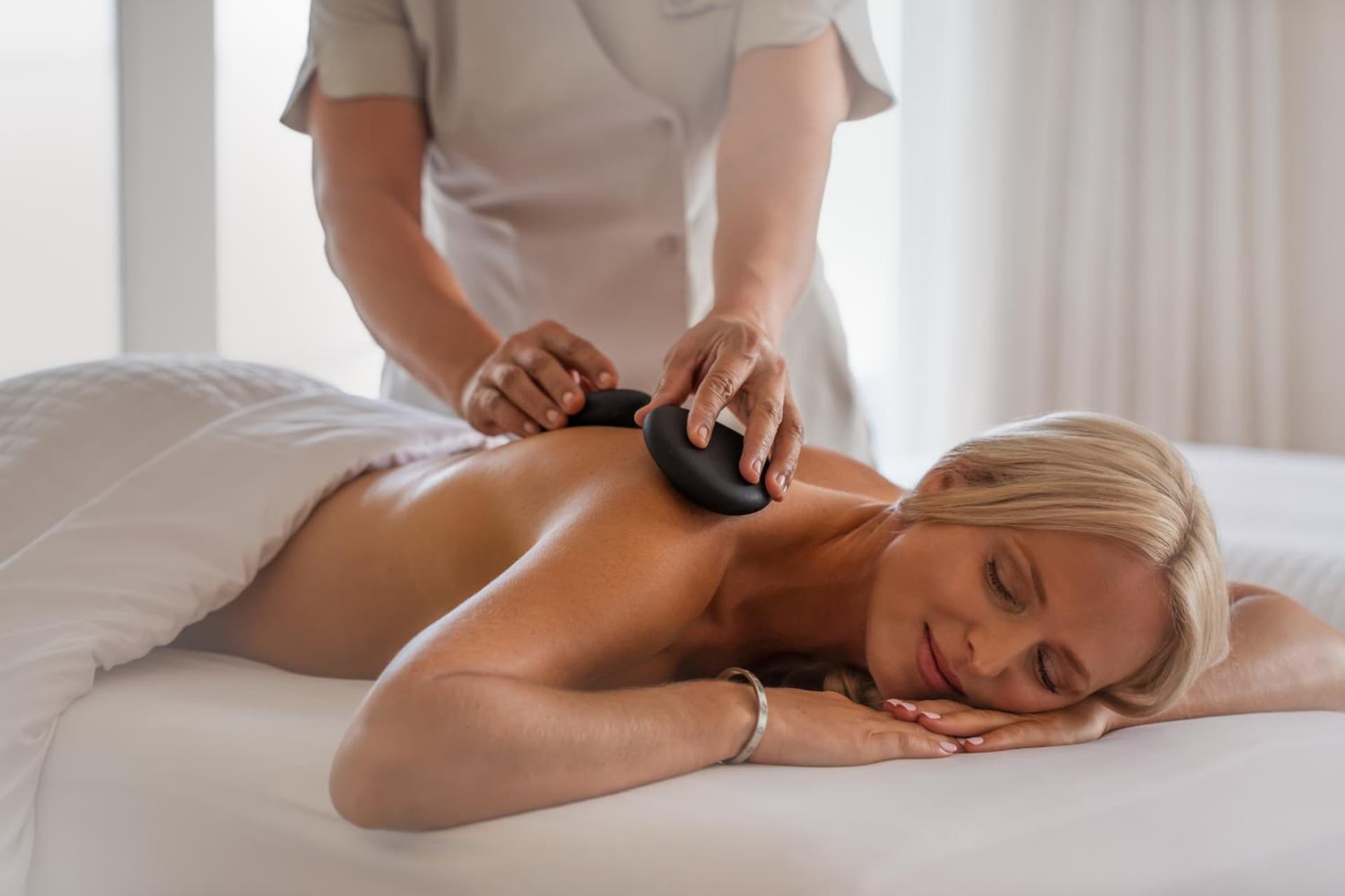 Aurora Anguilla Resort & Golf Club - Photo 117