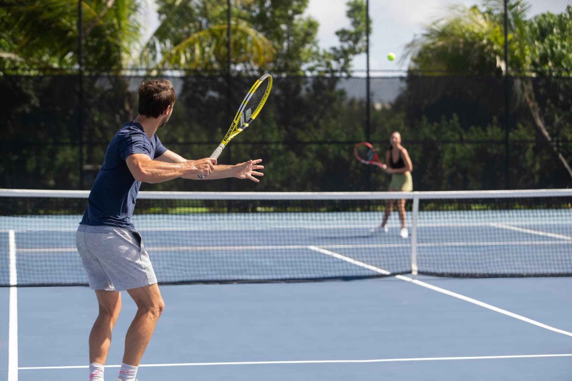 Aurora Anguilla Resort & Golf Club - Photo 126