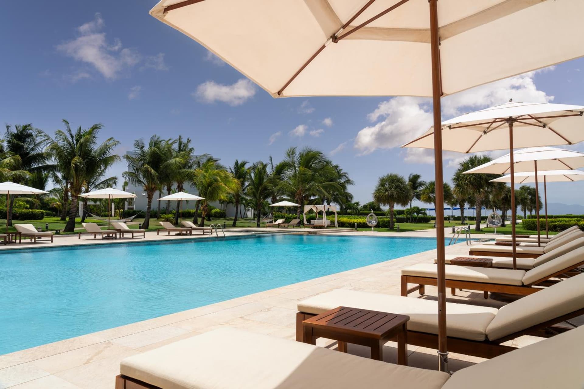 Aurora Anguilla Resort & Golf Club - Photo 119