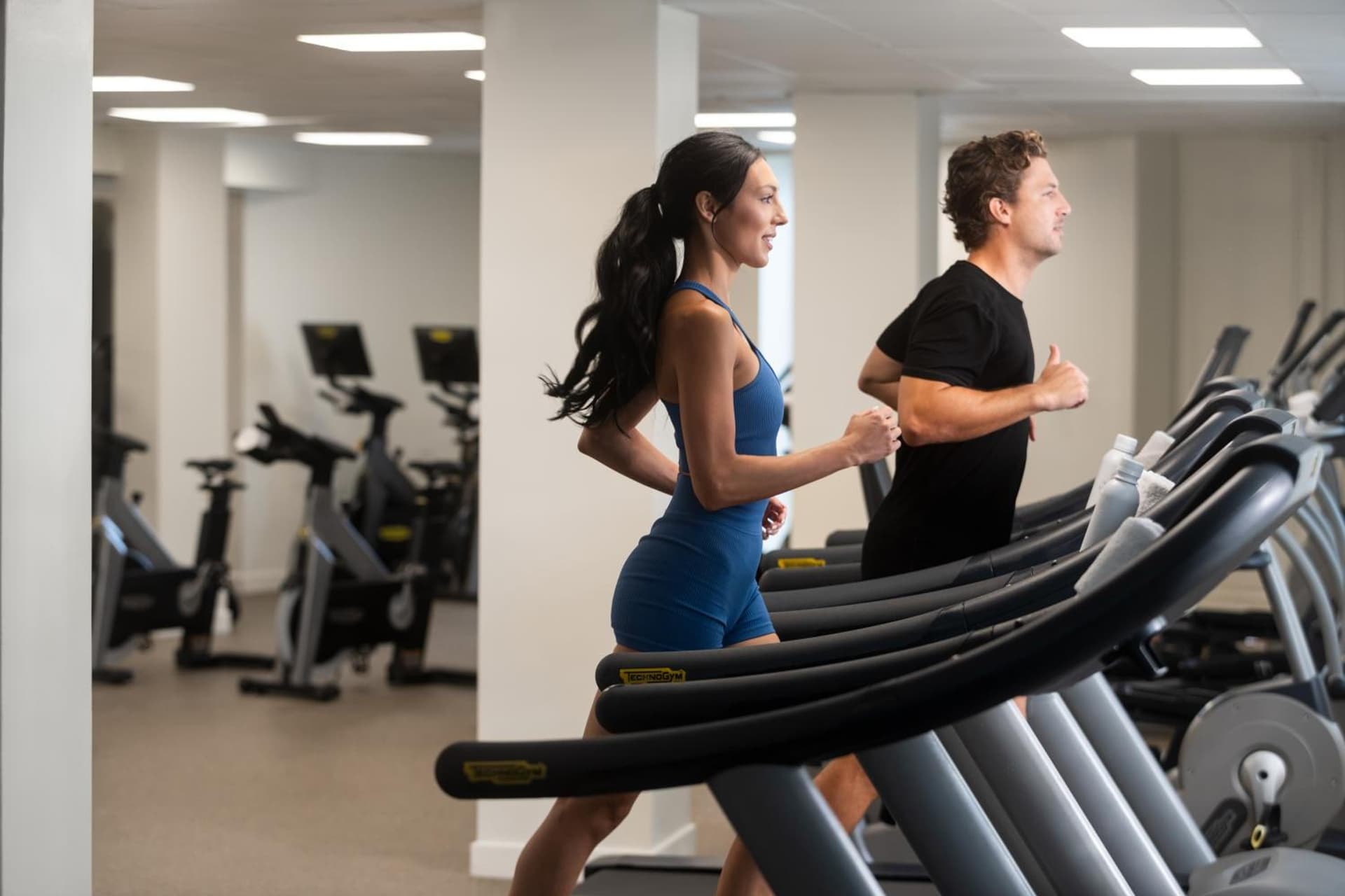 Aurora Anguilla Resort & Golf Club - Photo 118