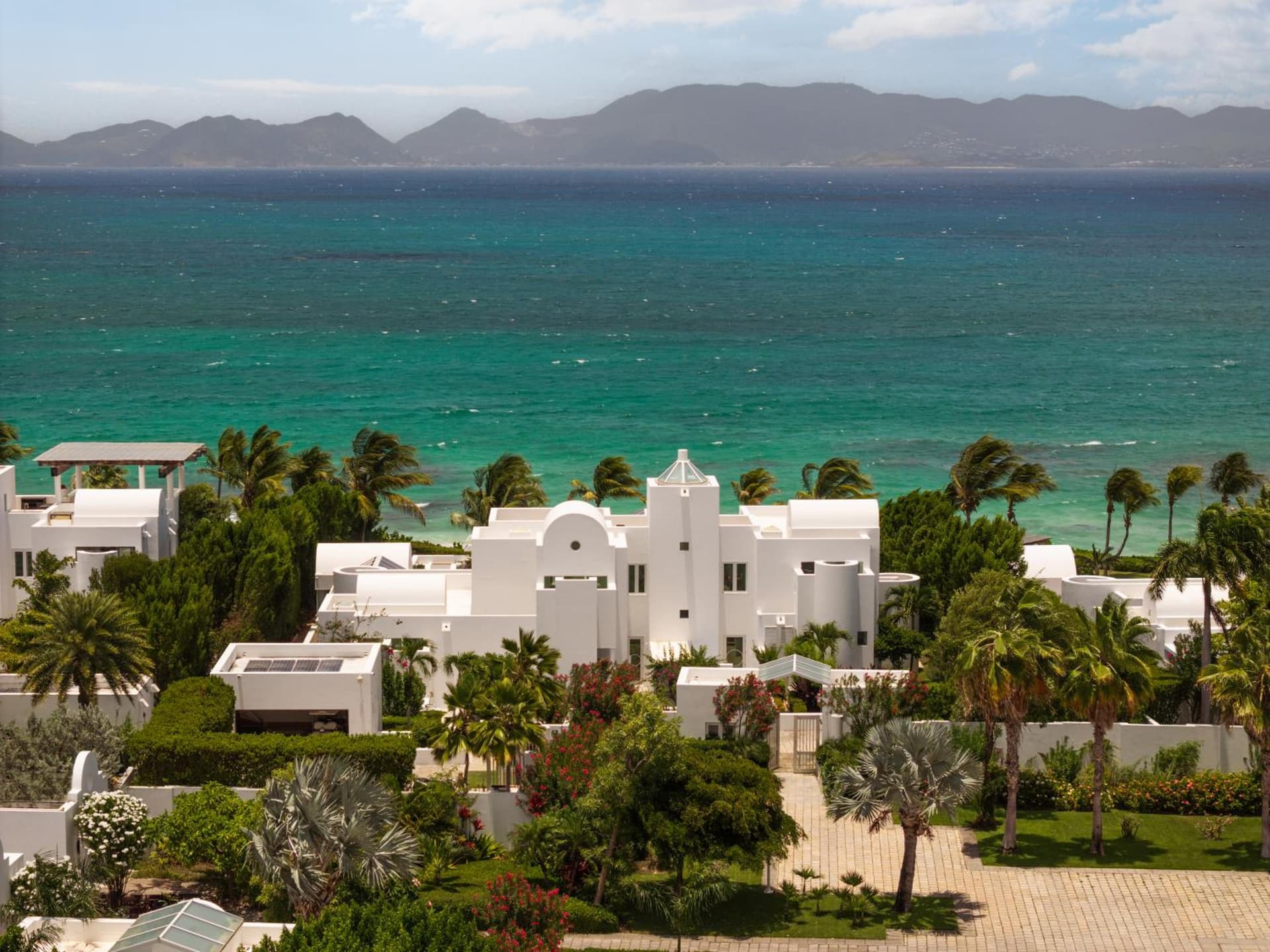 Aurora Anguilla Resort & Golf Club - Photo 128