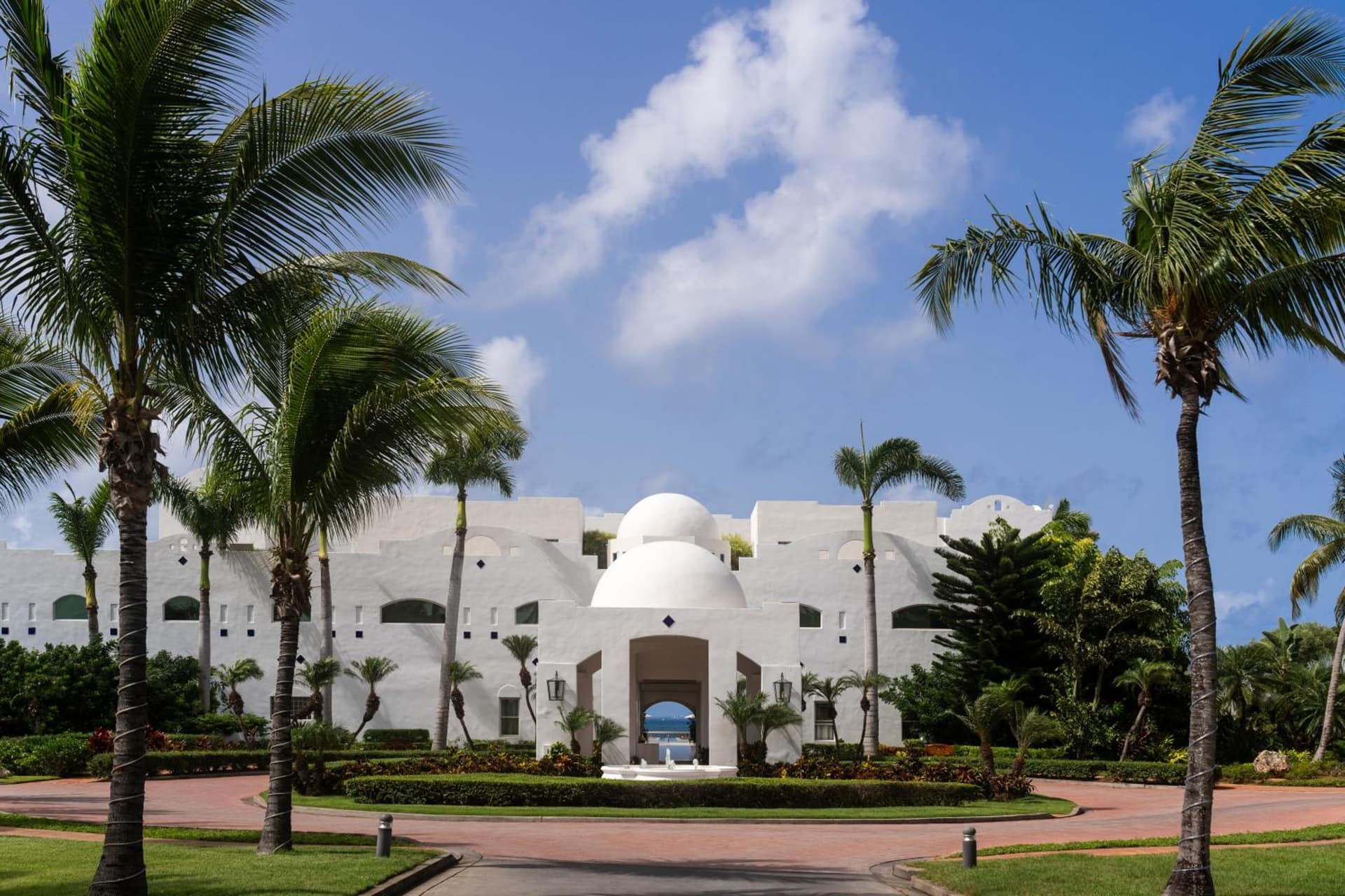 Aurora Anguilla Resort & Golf Club - Photo 129