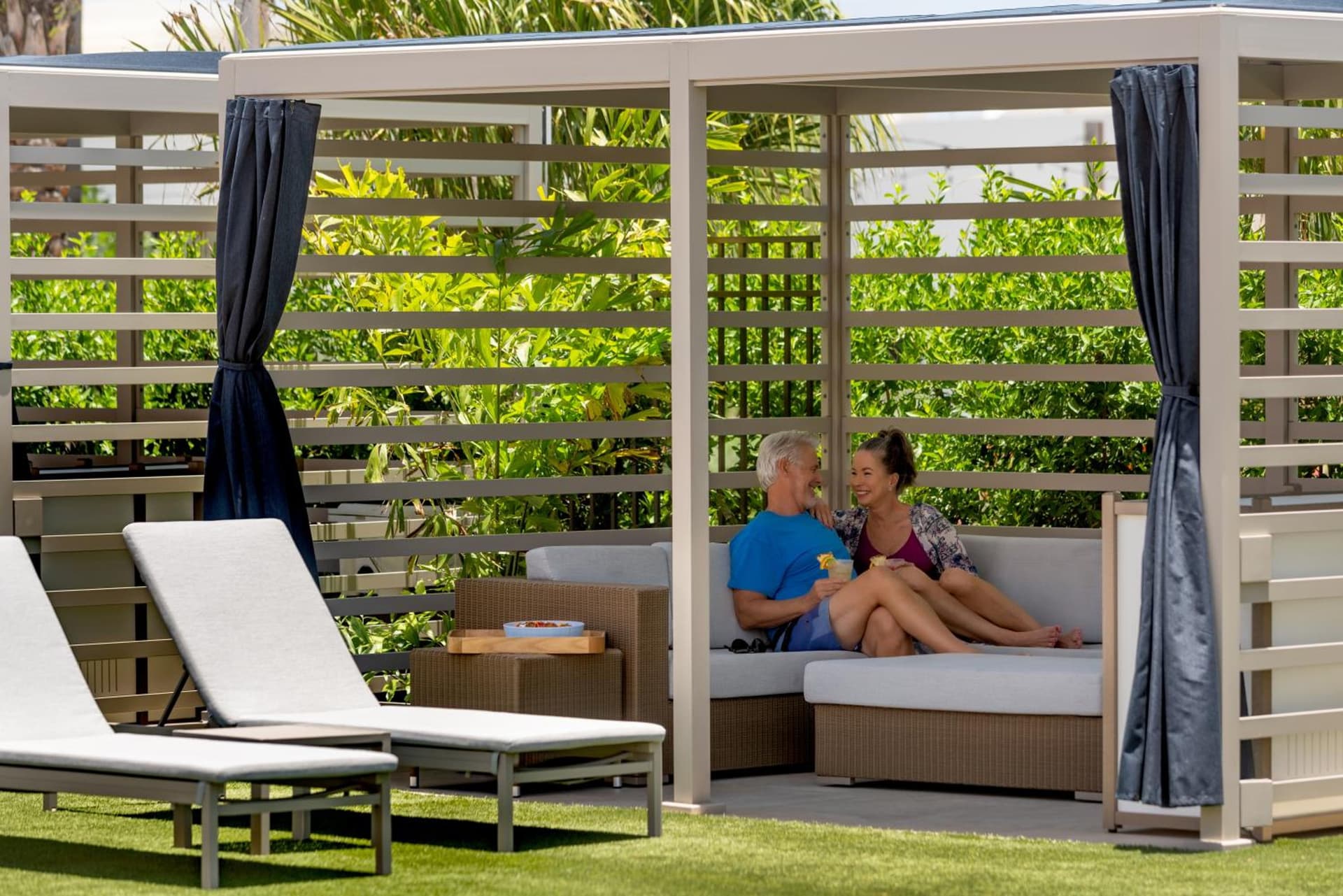 Aurora Anguilla Resort & Golf Club - Photo 133