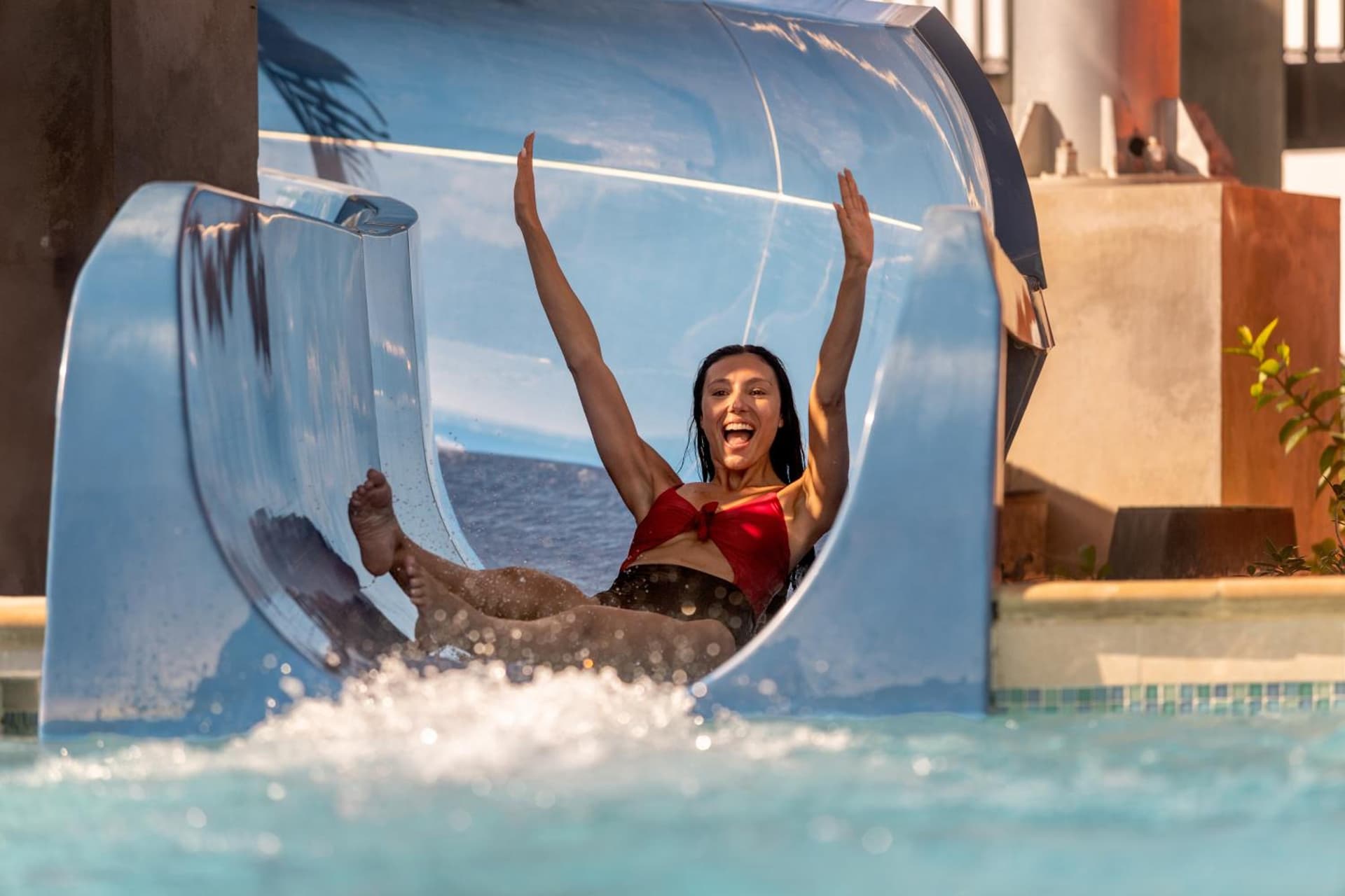 Aurora Anguilla Resort & Golf Club - Photo 136