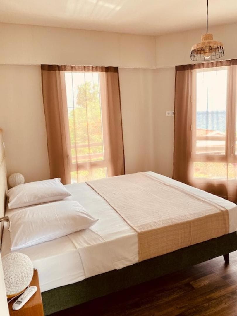 Hôtel Iloma - Photo 70