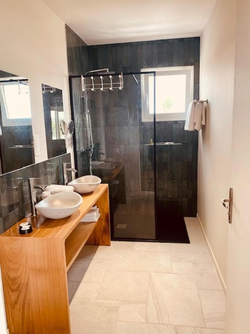 Hôtel Iloma - Photo 69