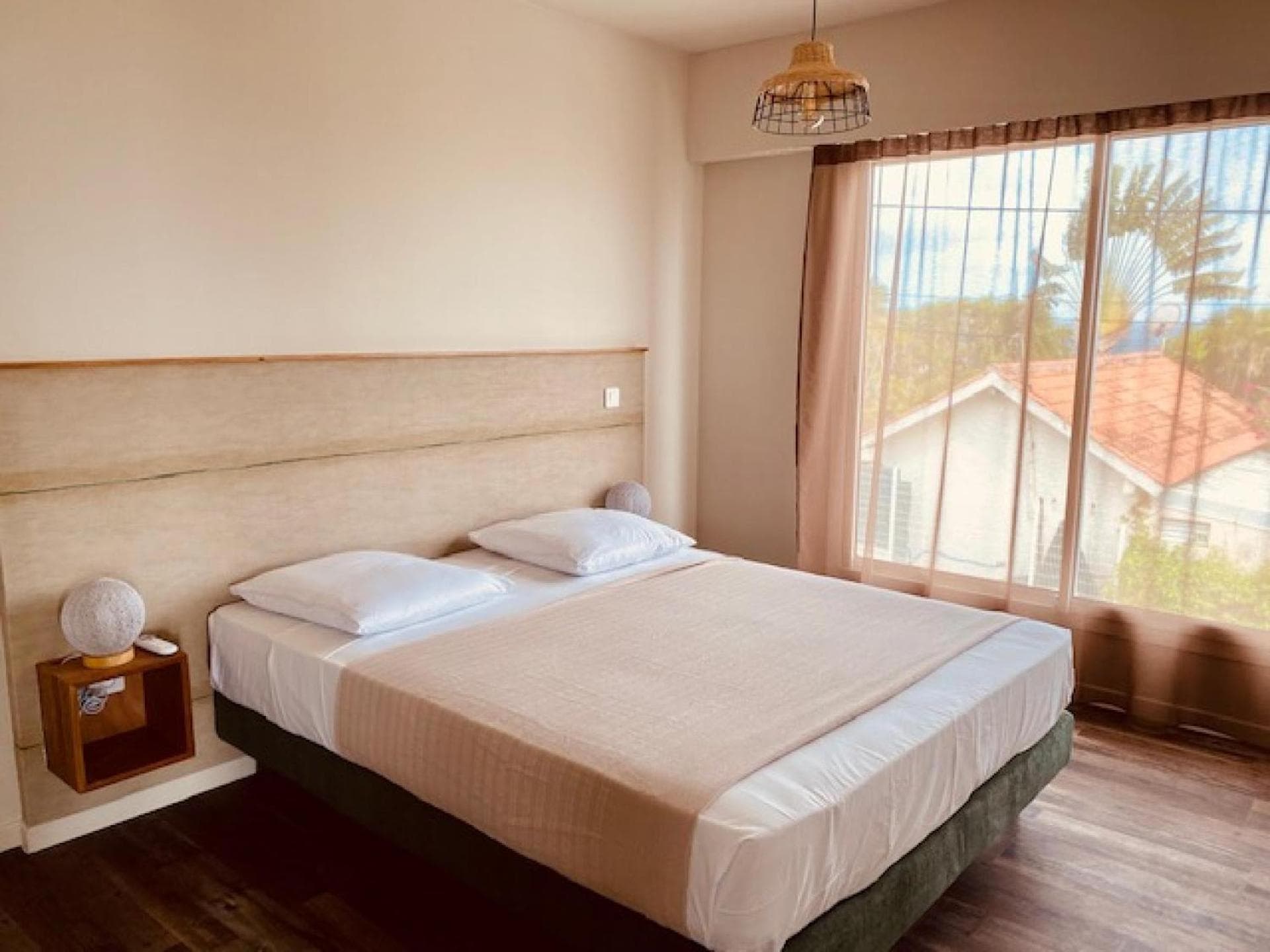 Hôtel Iloma - Photo 64