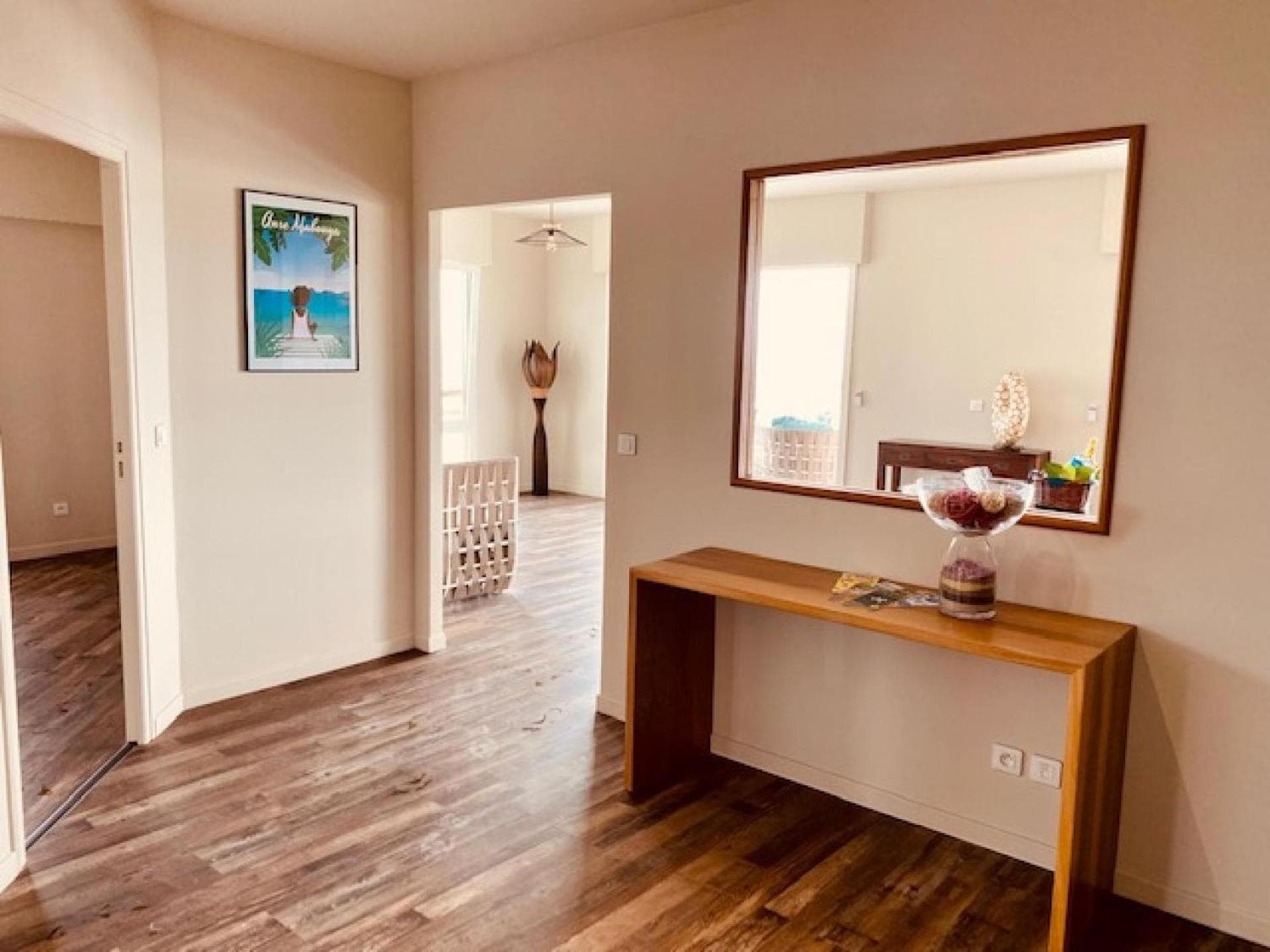 Hôtel Iloma - Photo 68