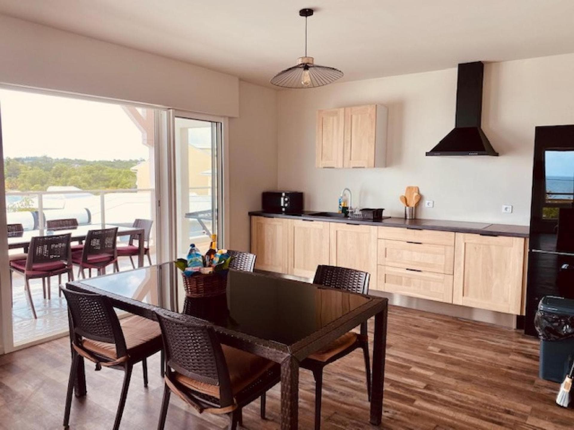 Hôtel Iloma - Photo 65