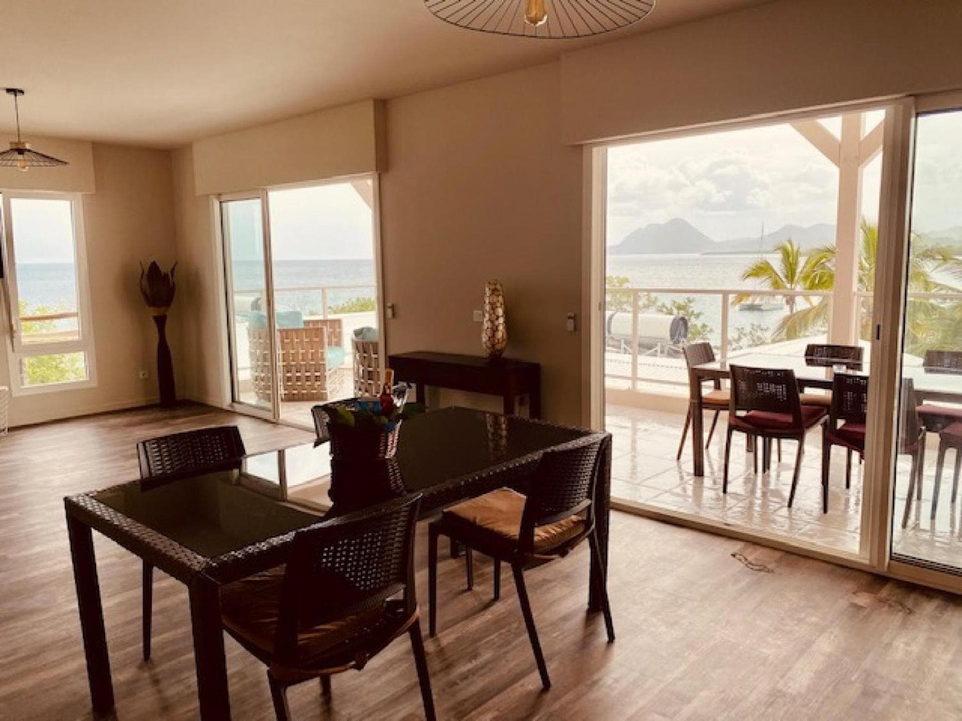 Hôtel Iloma - Photo 67