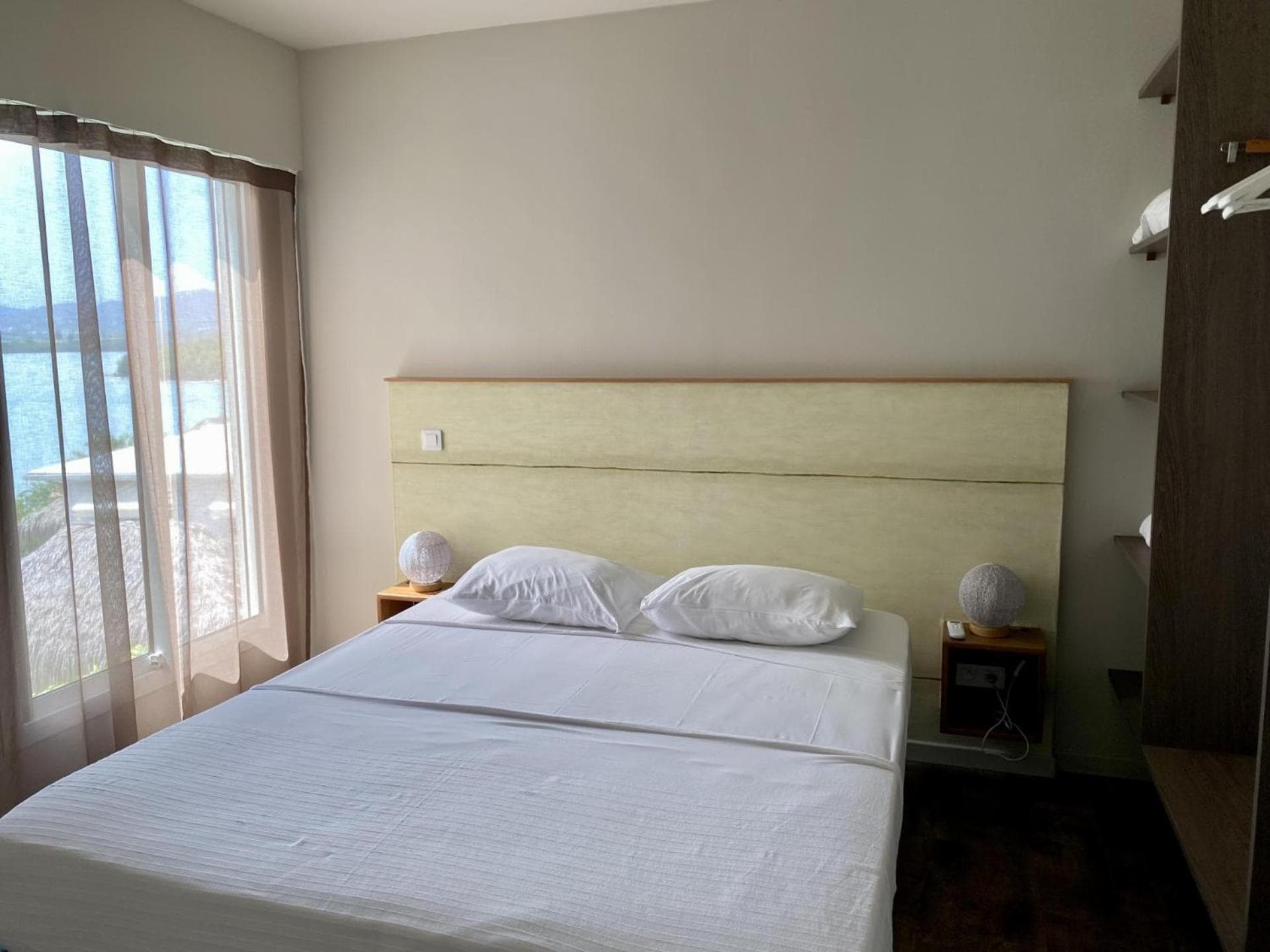 Hôtel Iloma - Photo 71