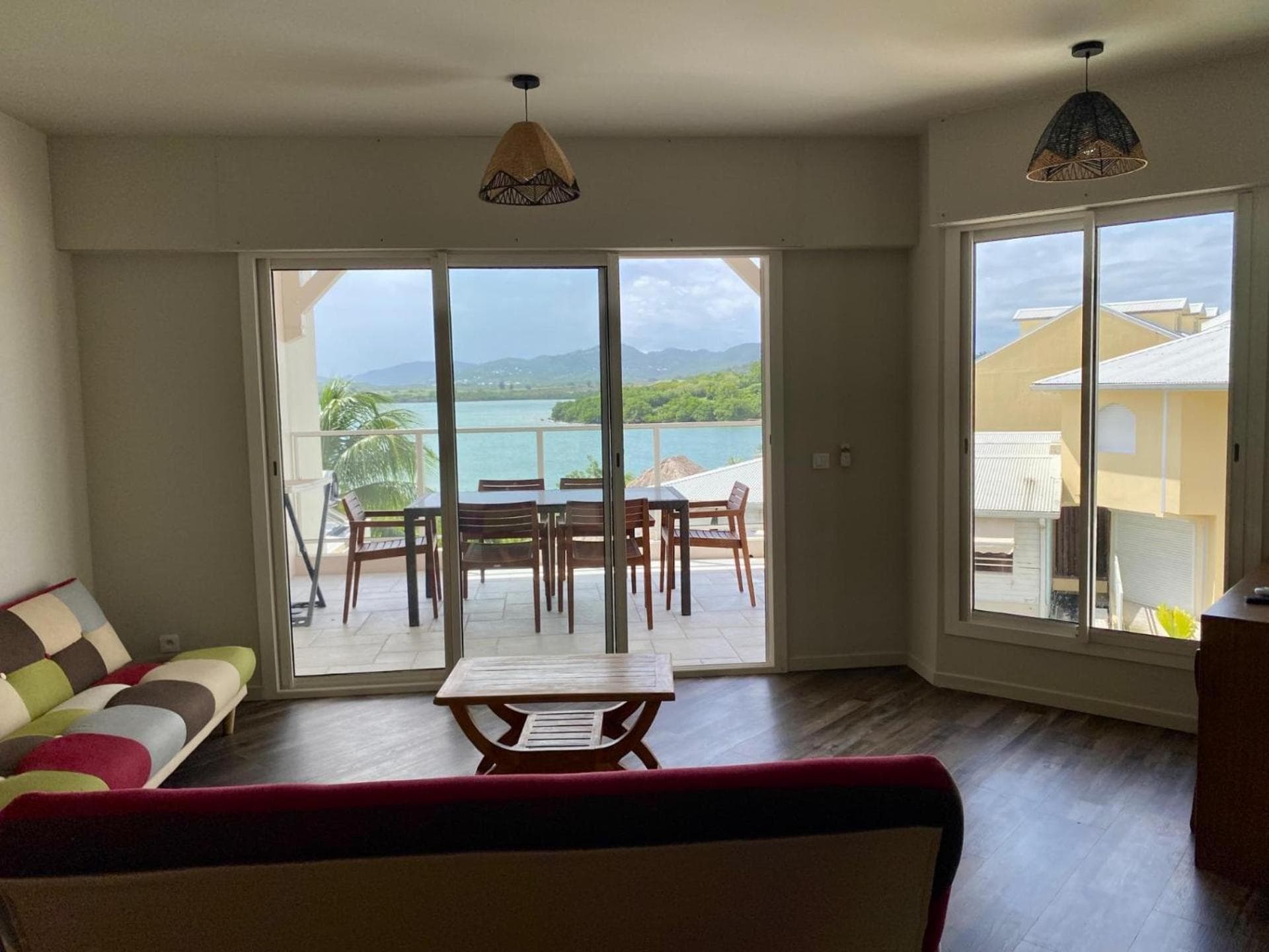 Hôtel Iloma - Photo 72