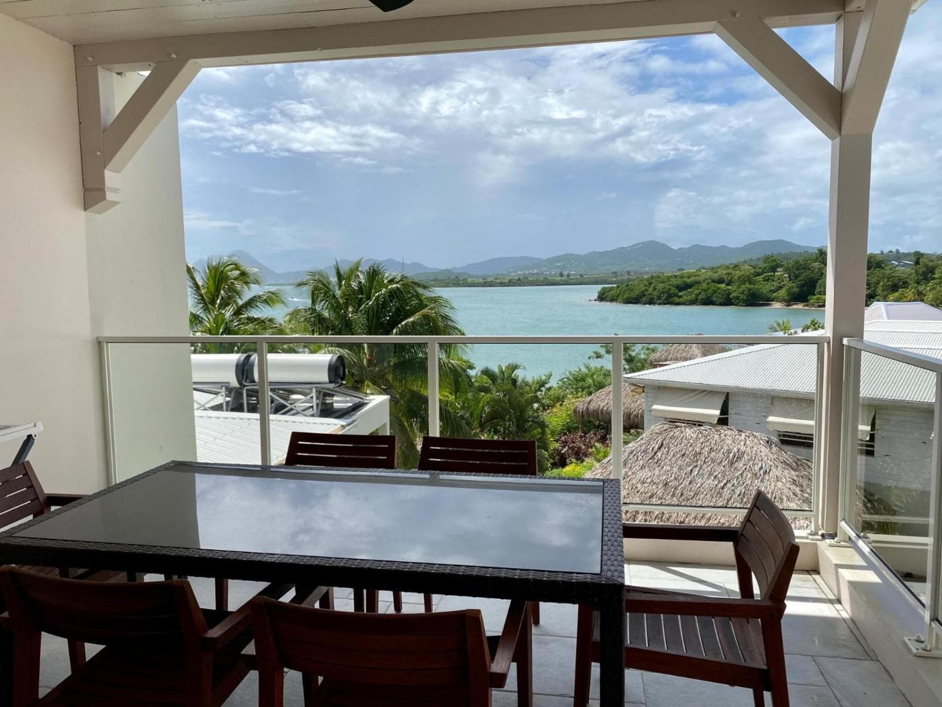 Hôtel Iloma - Photo 44